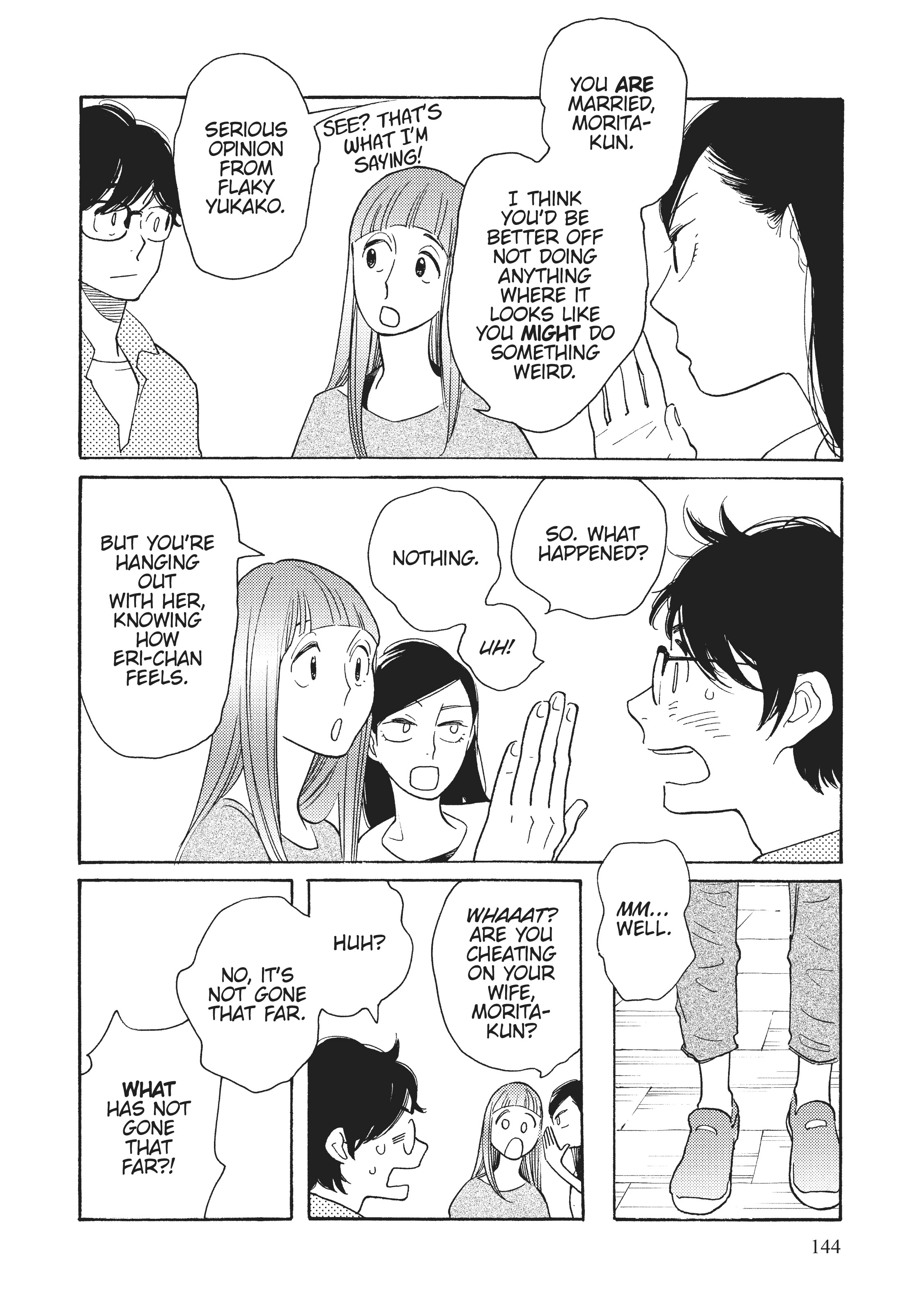 Page 686