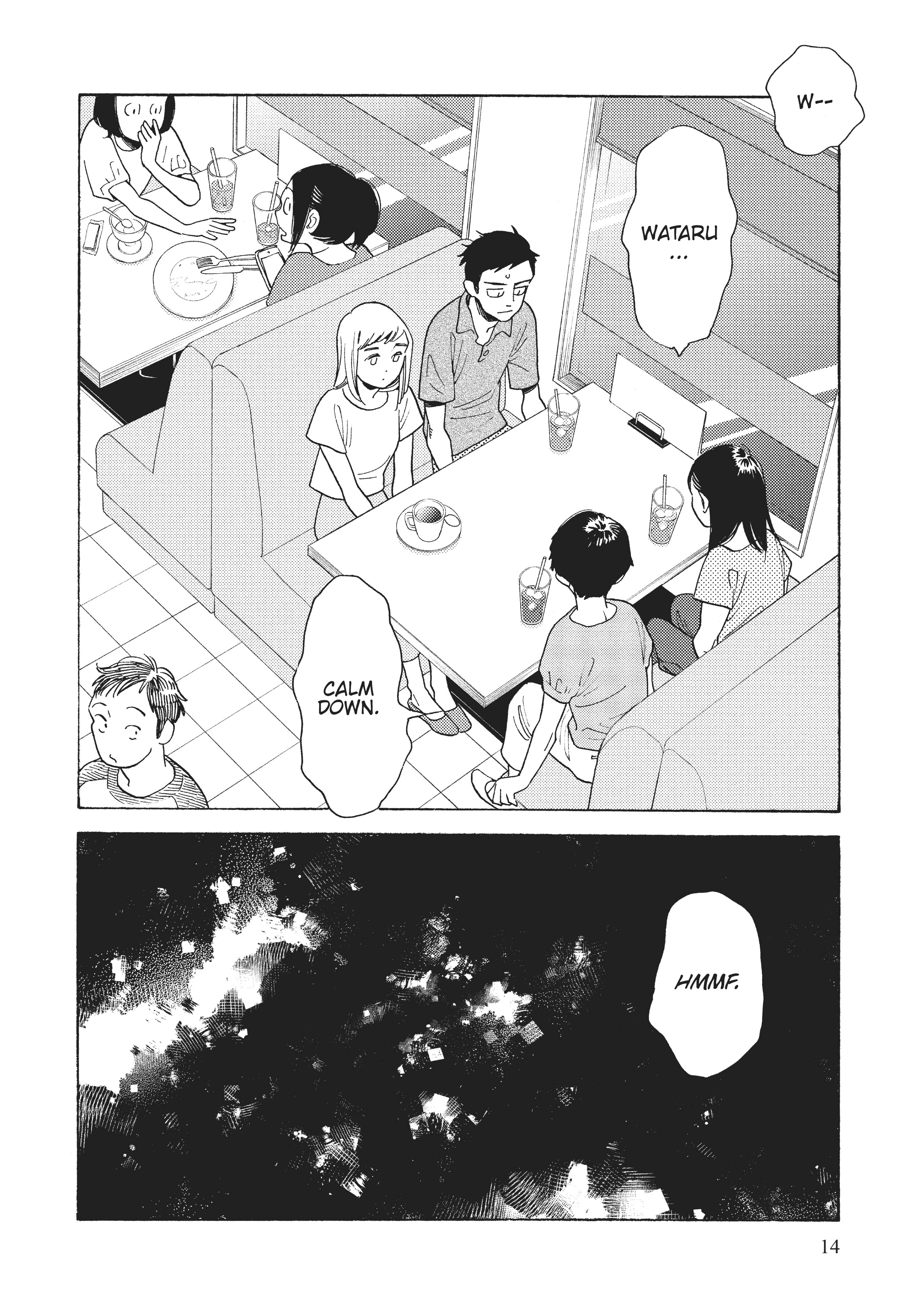 Page 710