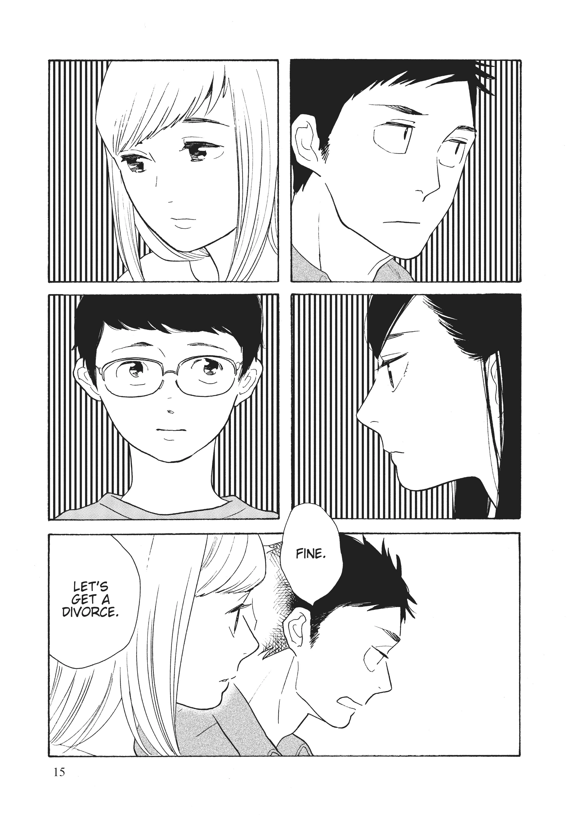 Page 711