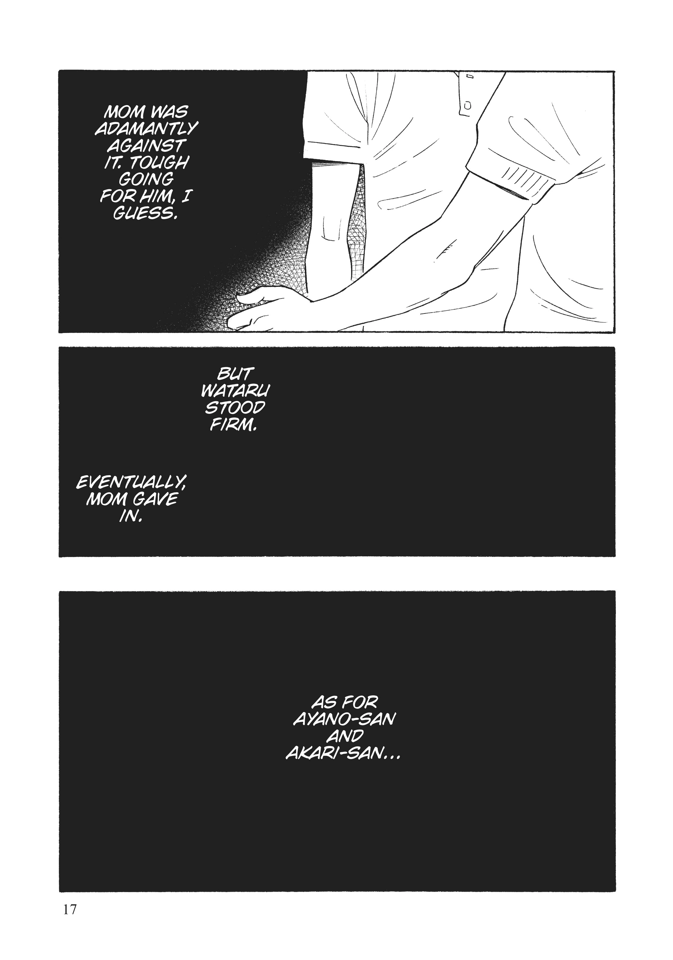Page 712