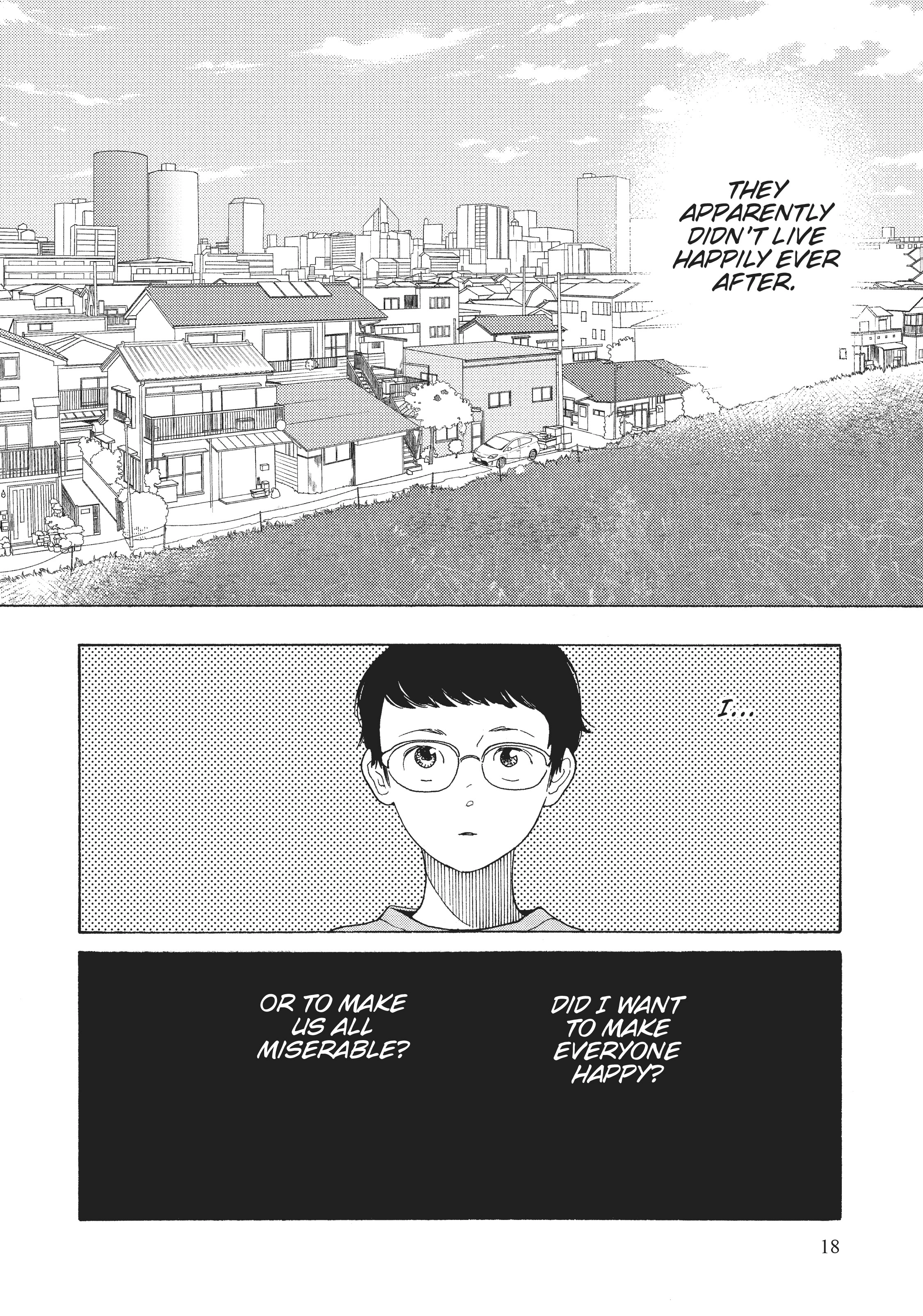 Page 713