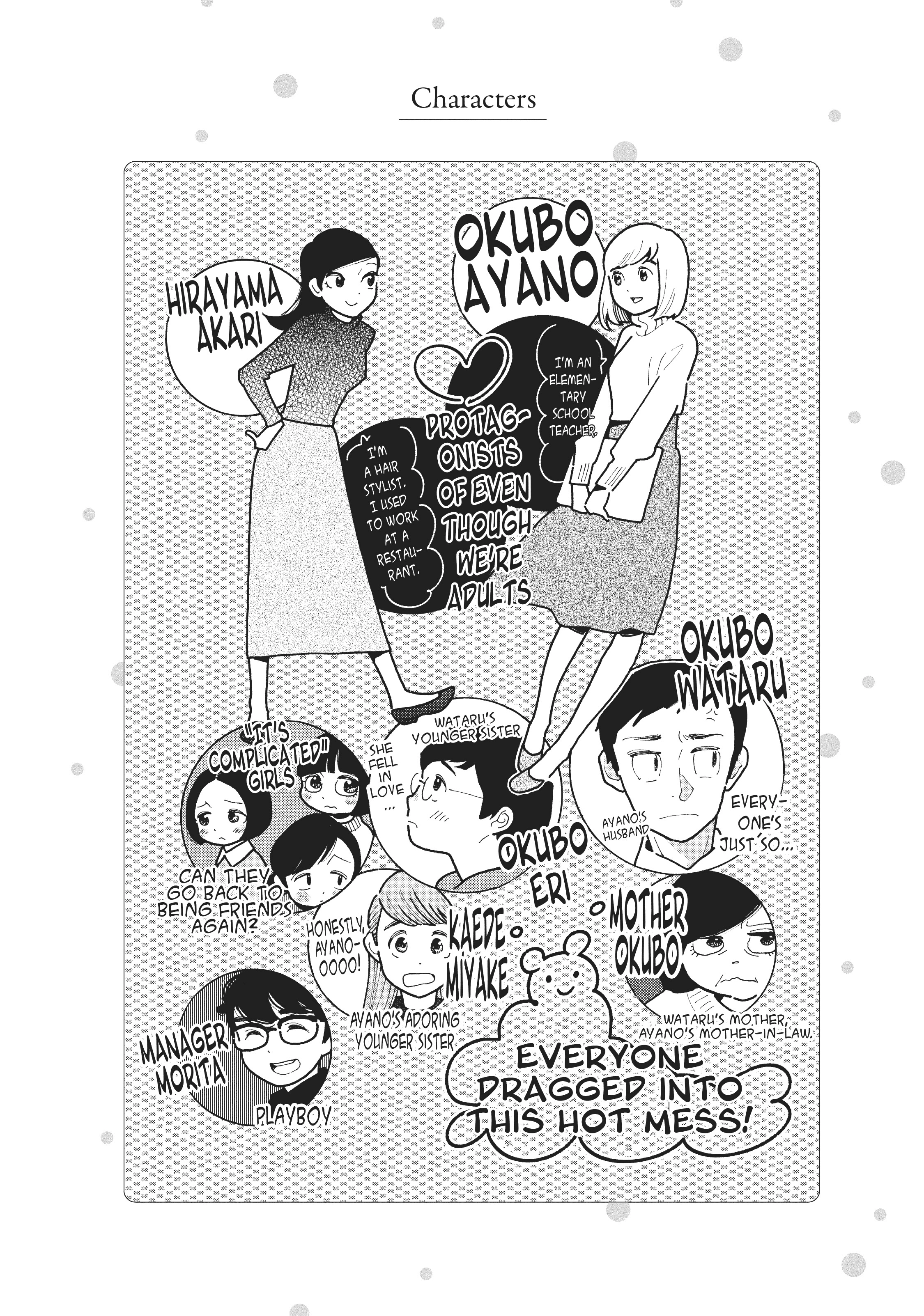 Page 702