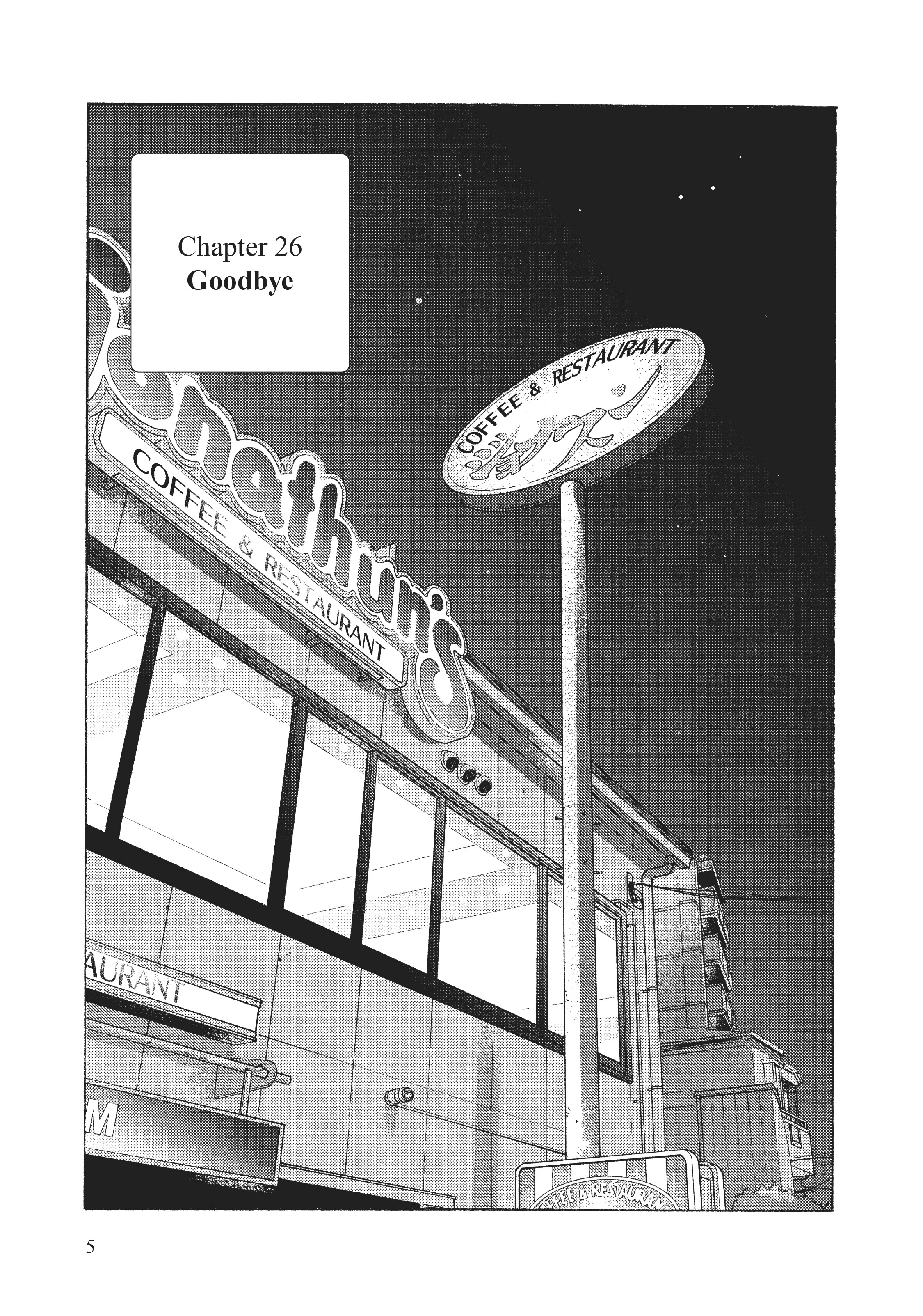Page 704