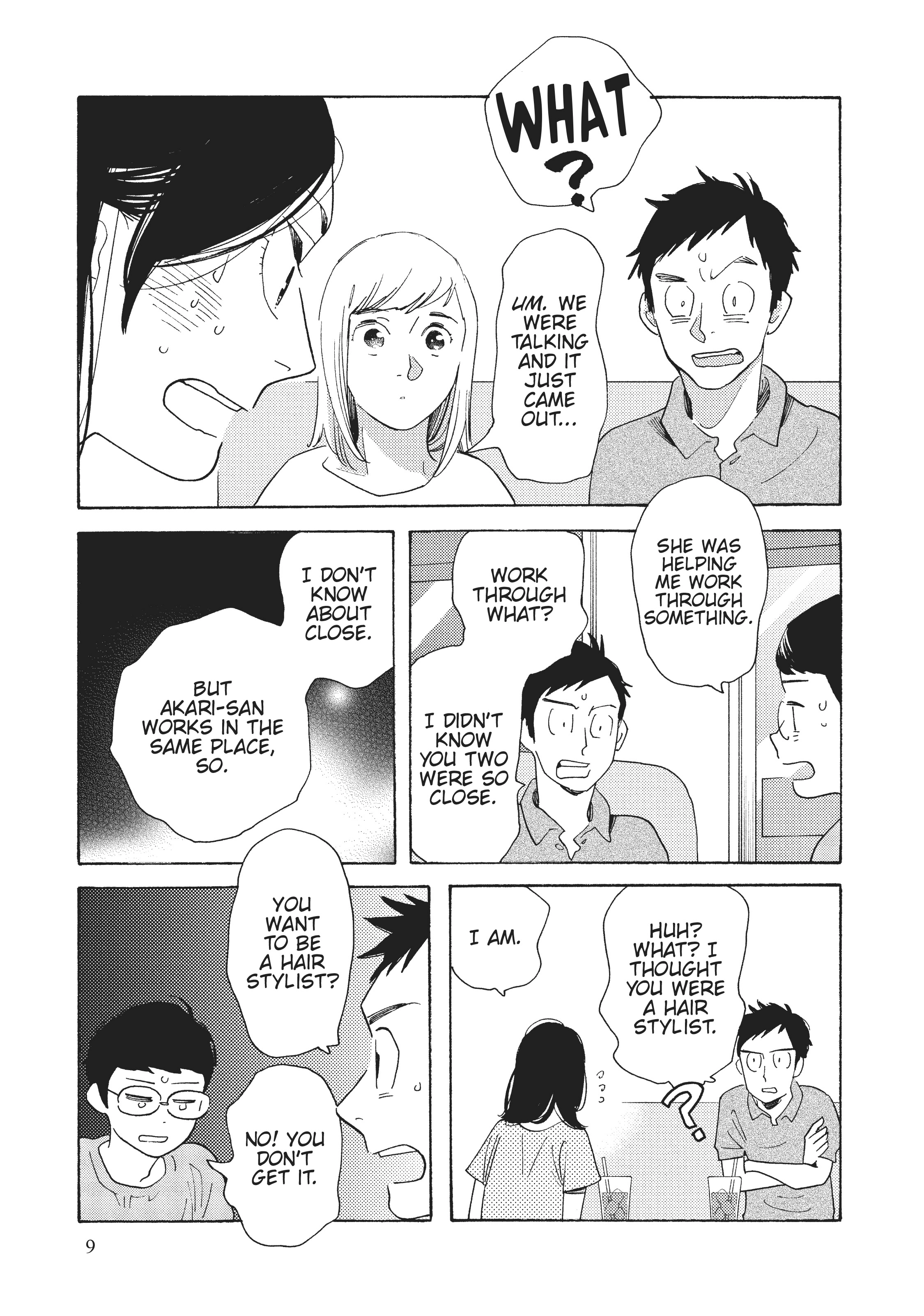 Page 706