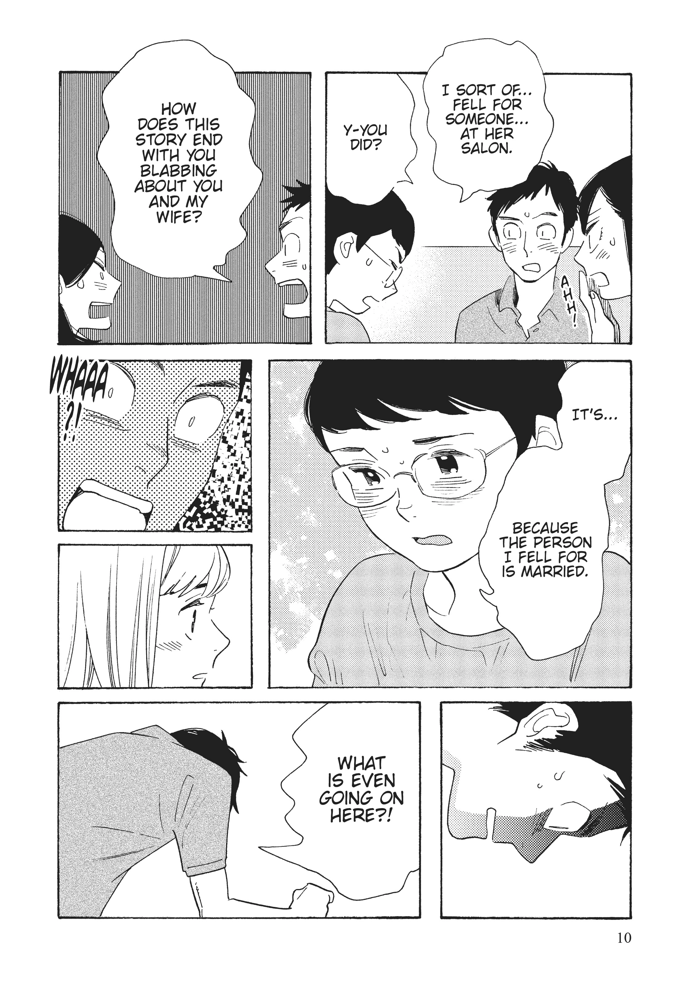 Page 707