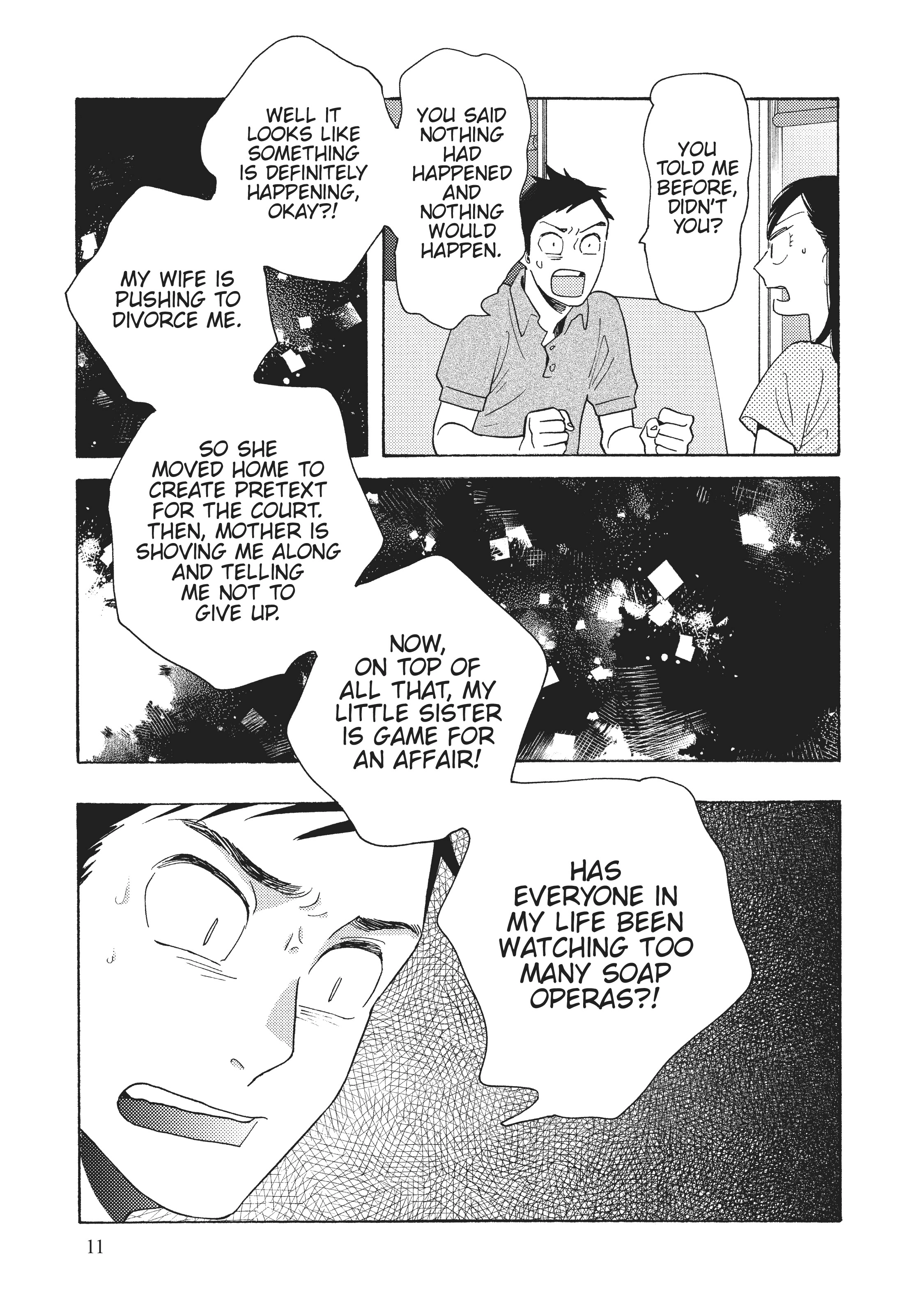 Page 708