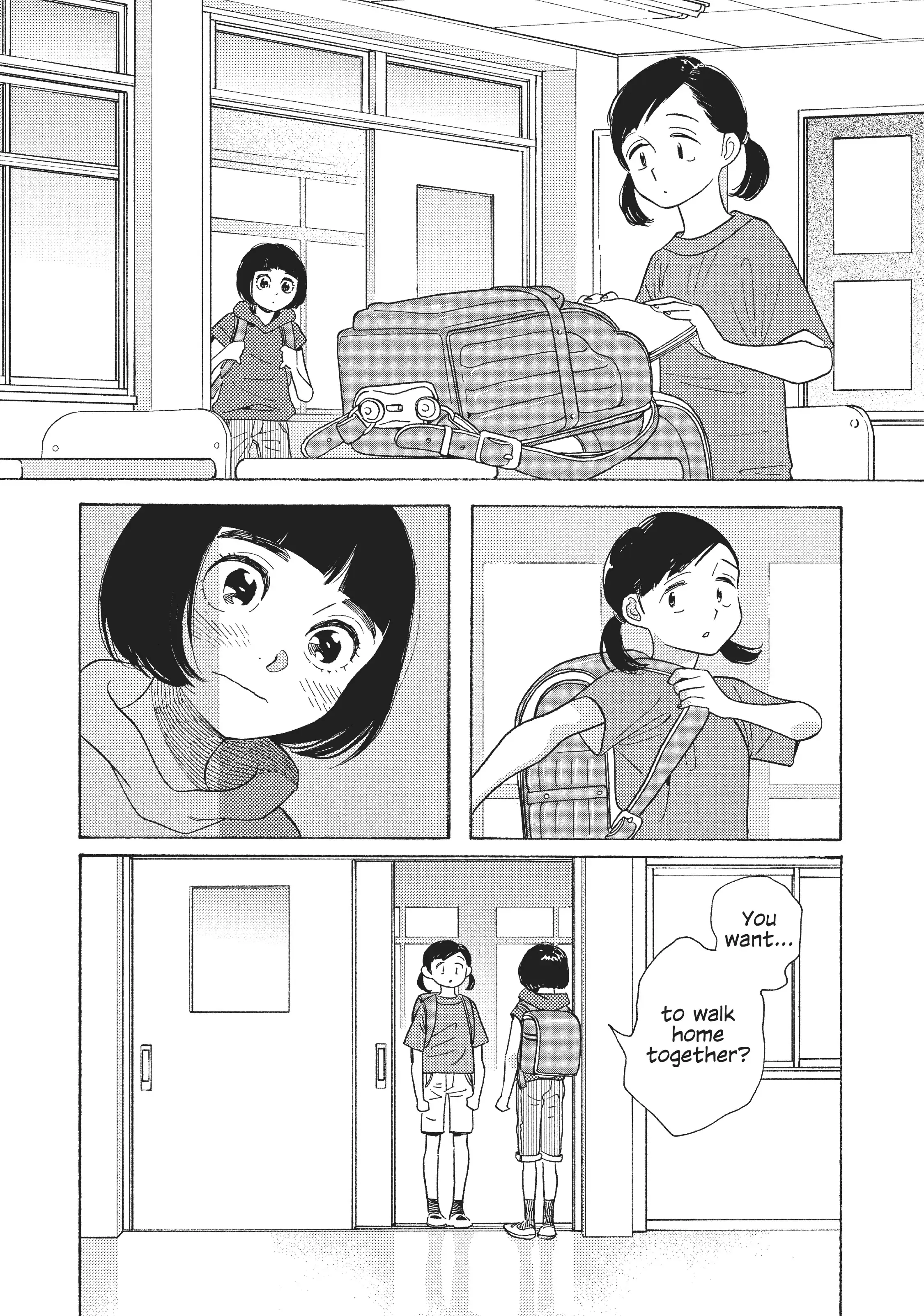 Page 716