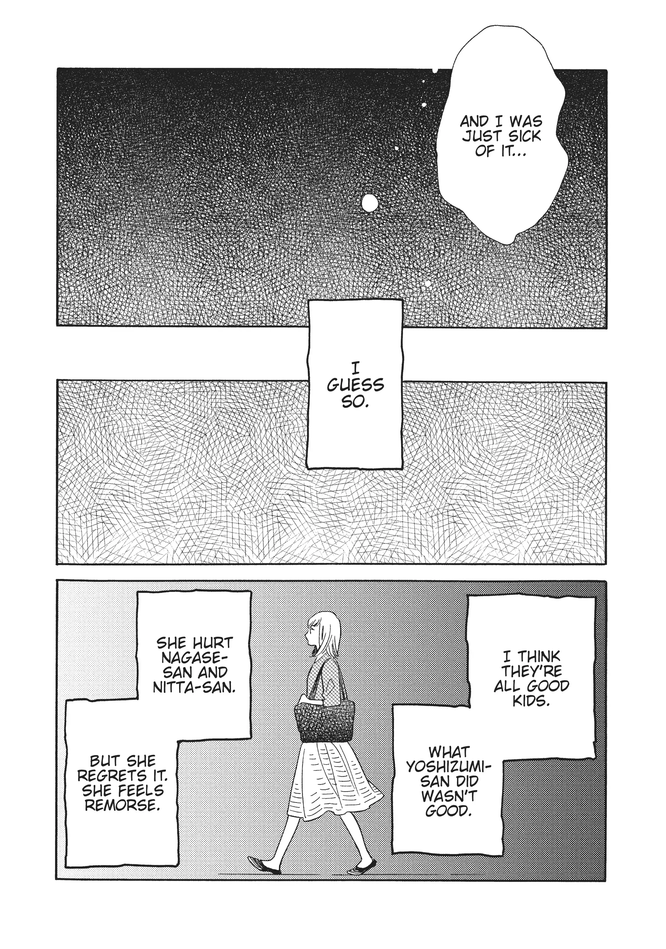 Page 725