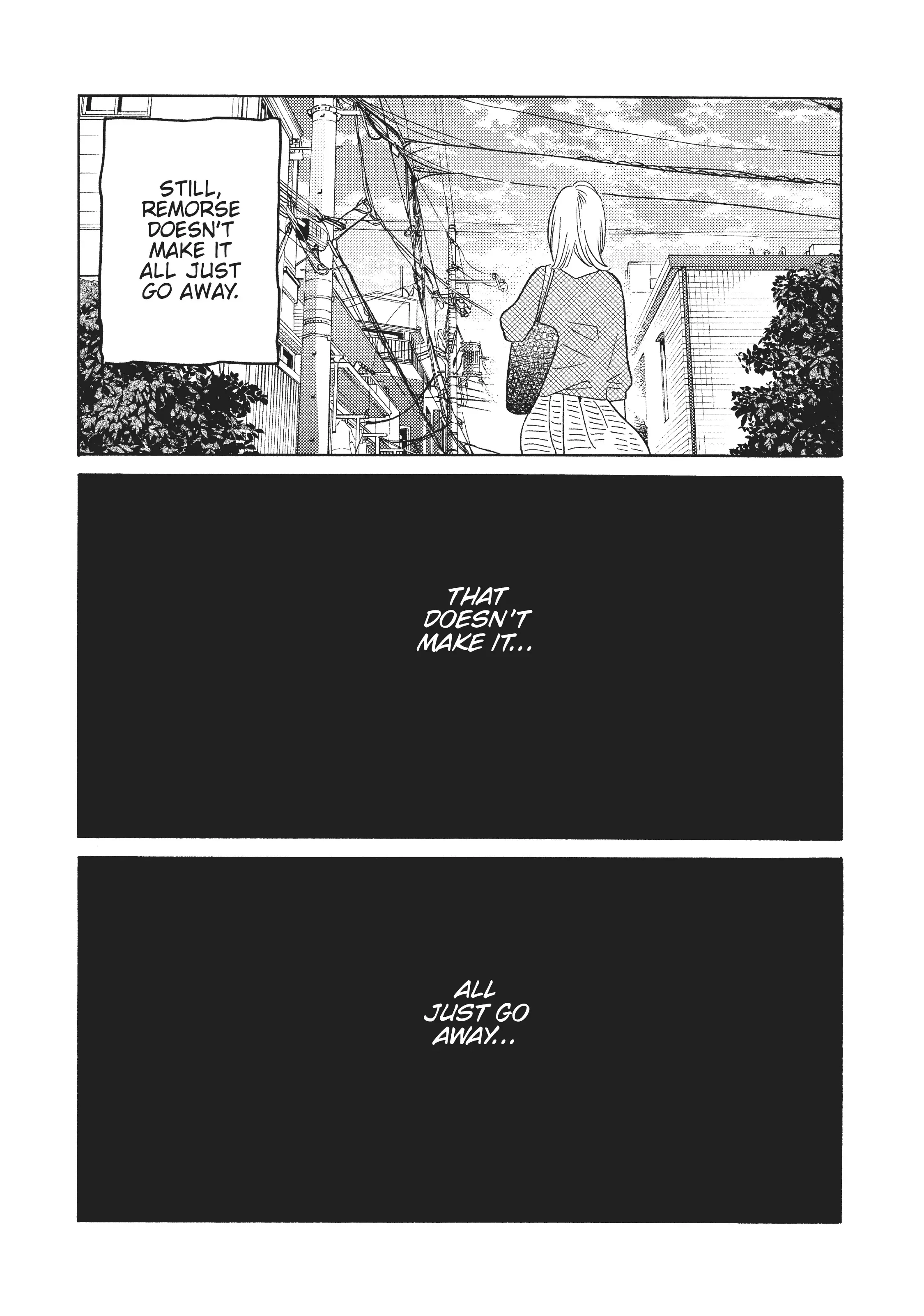 Page 726