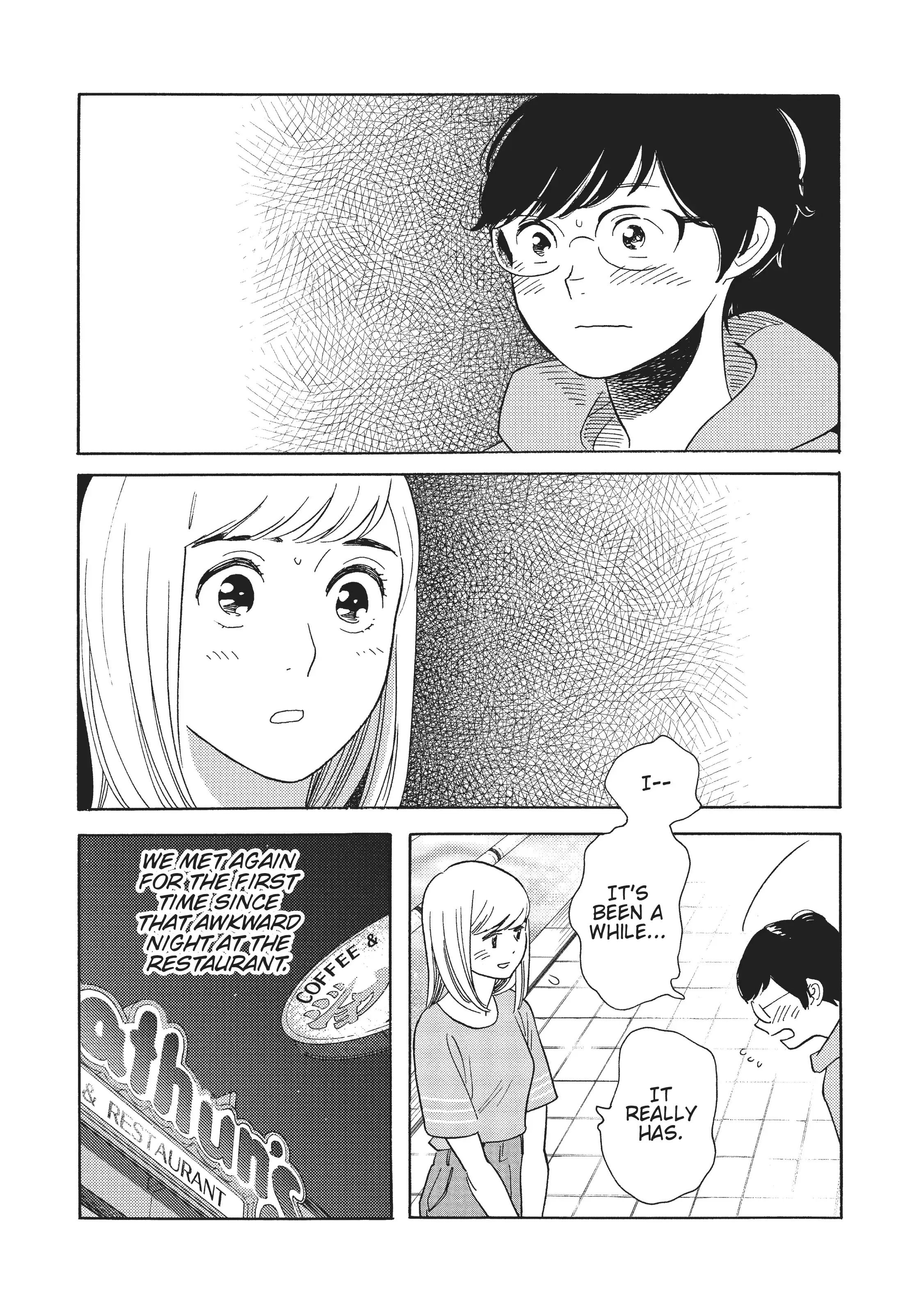 Page 727