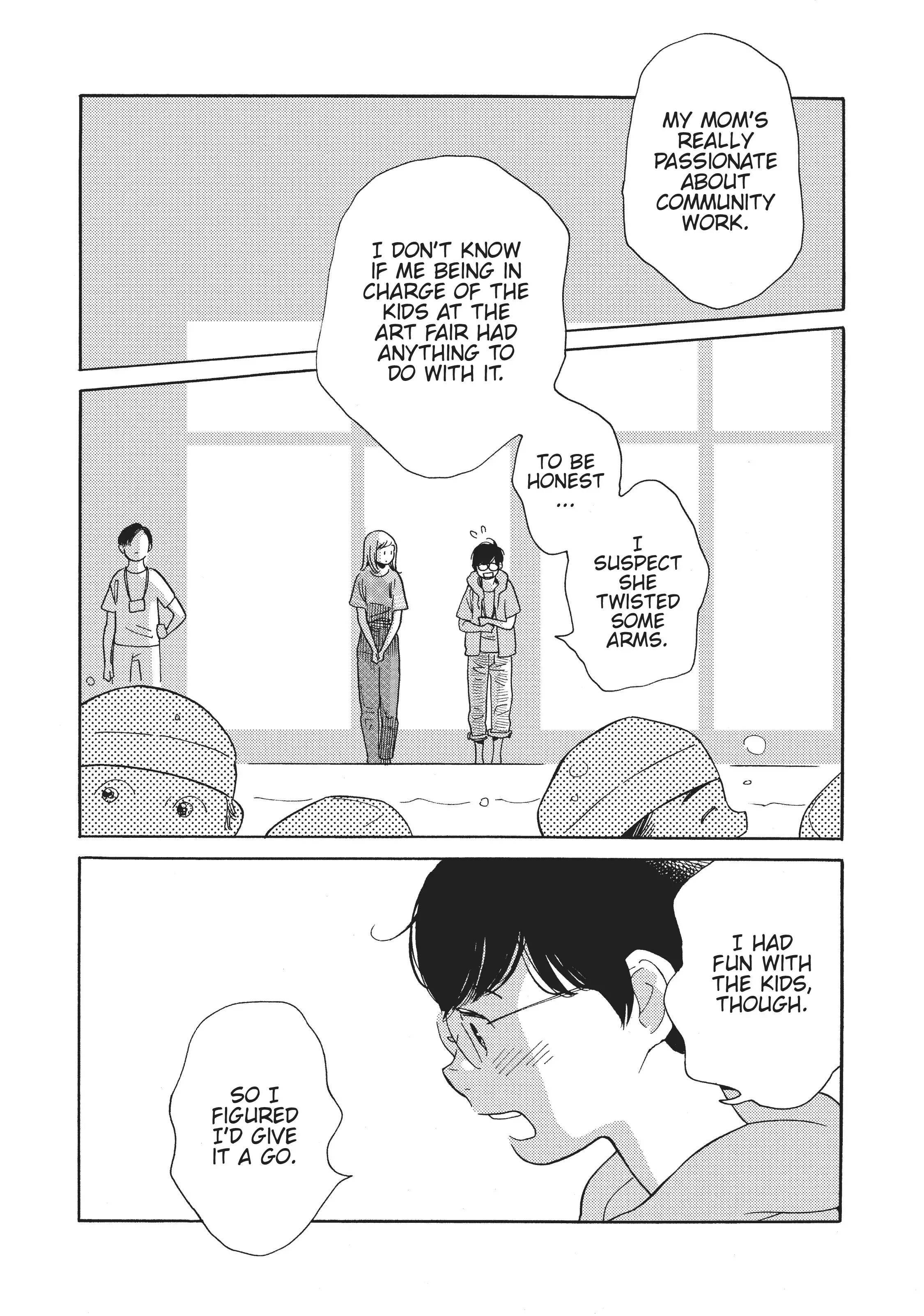 Page 728