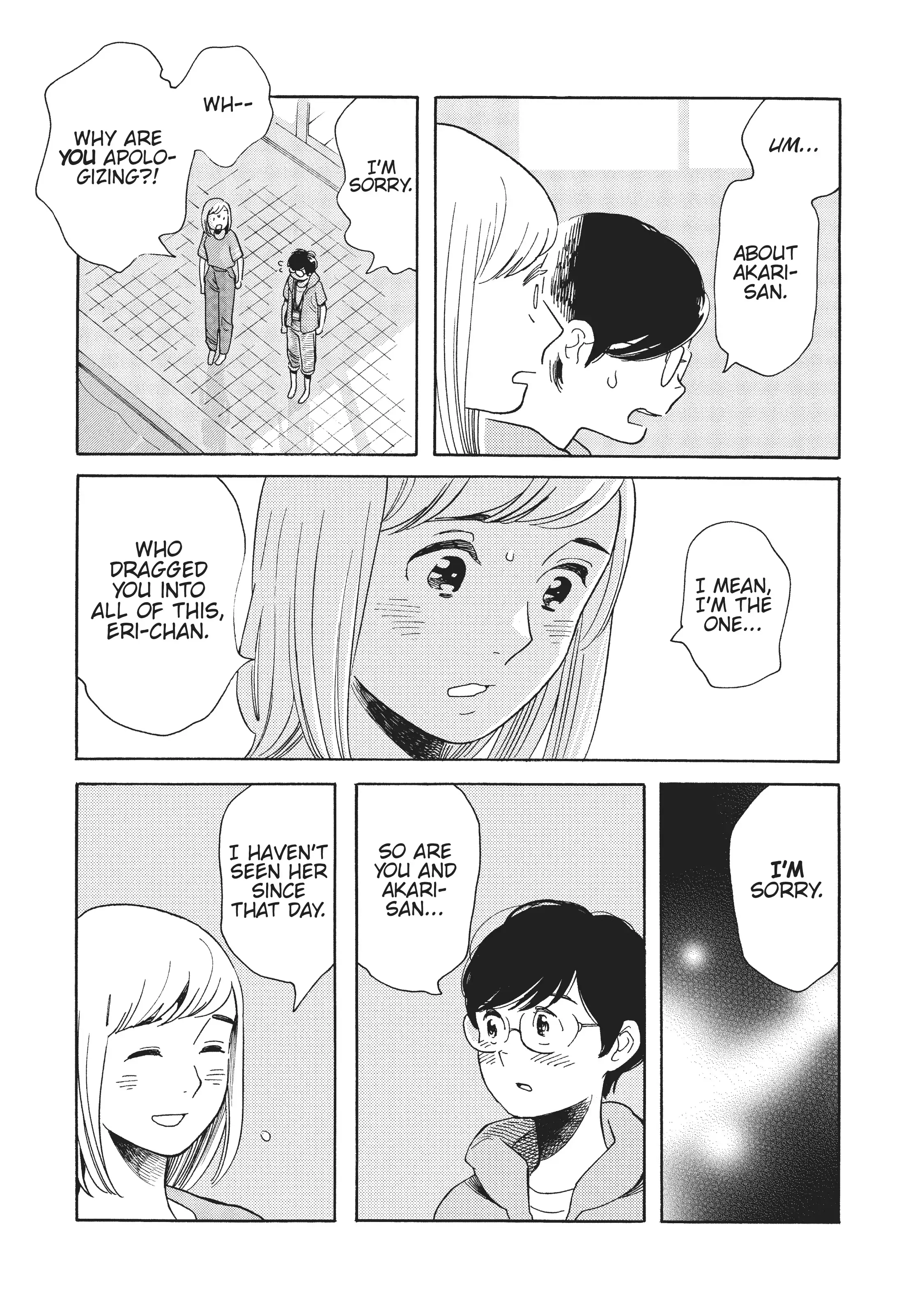 Page 729