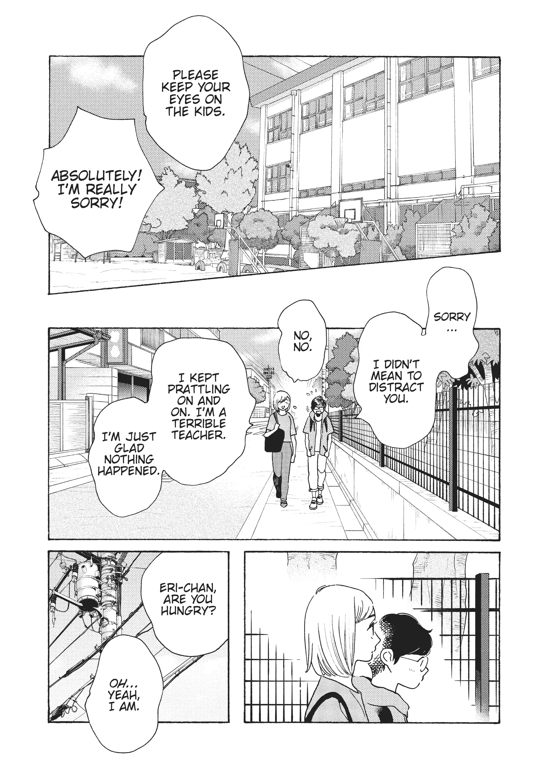 Page 730