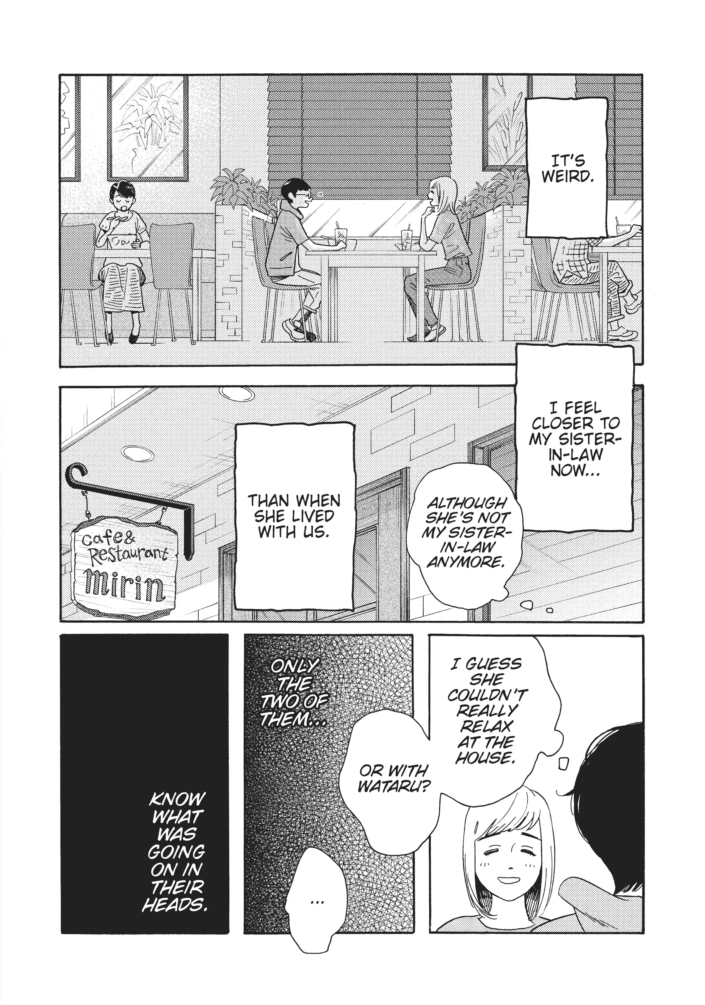 Page 731