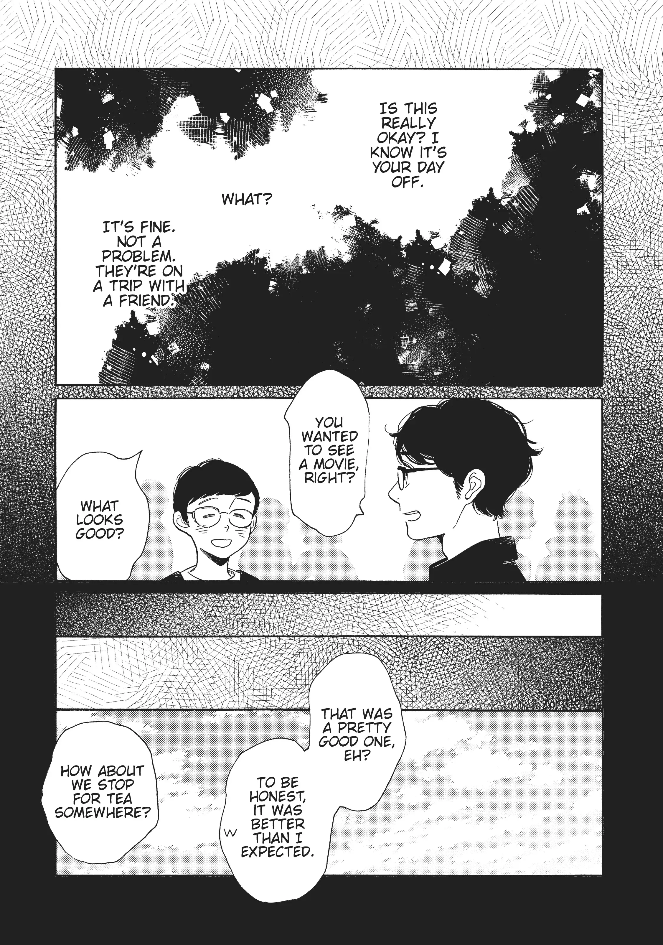 Page 732