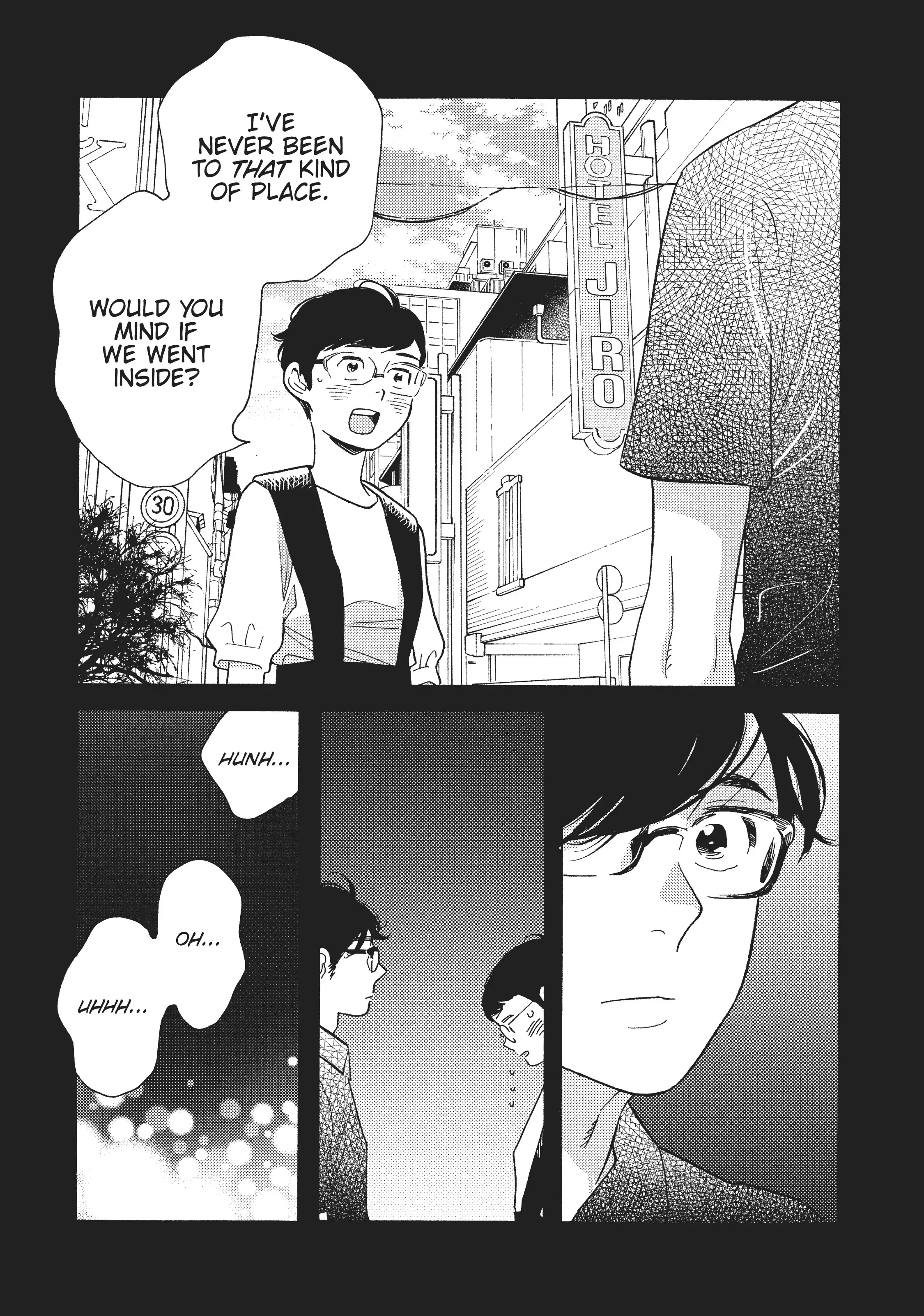 Page 733