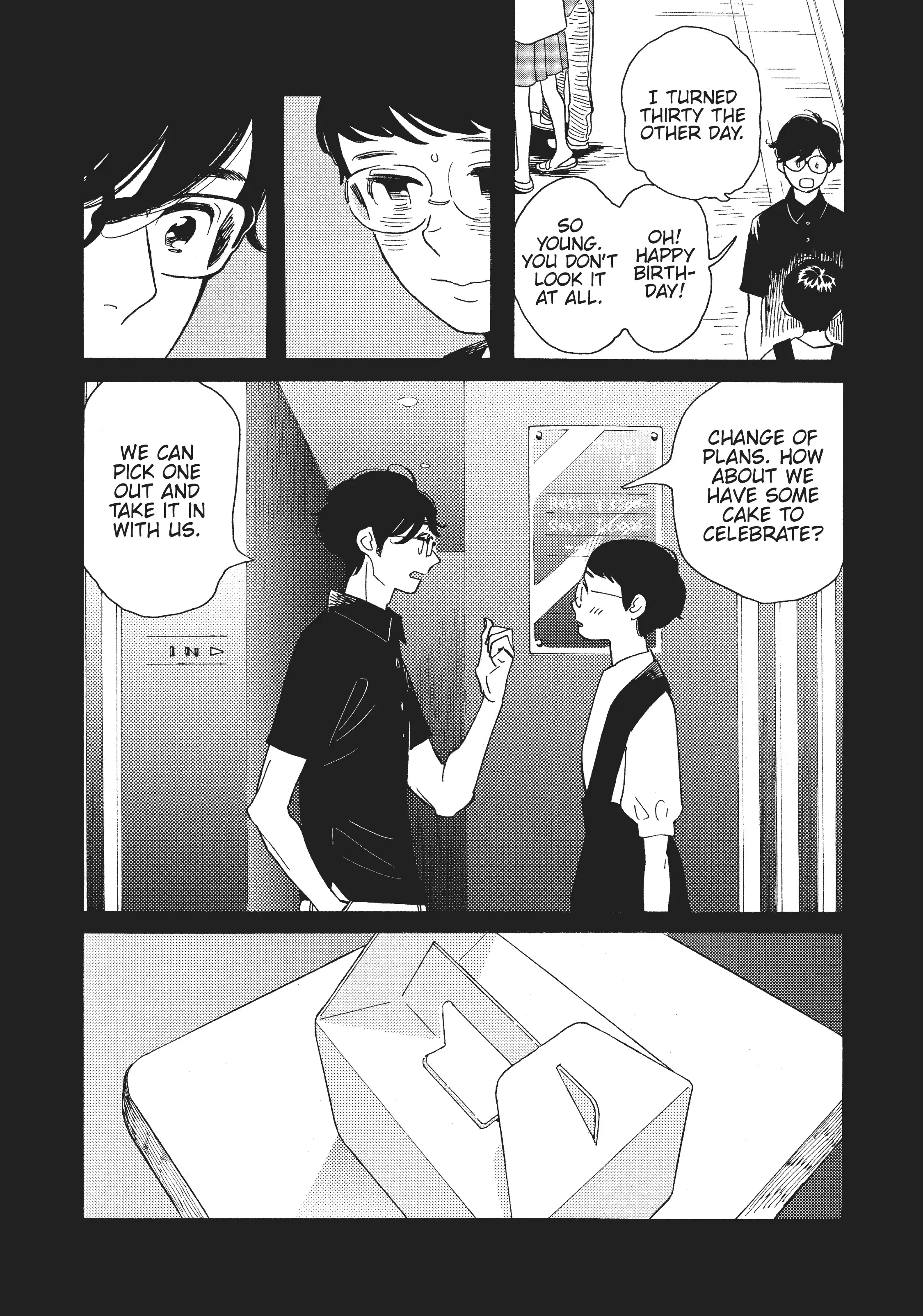 Page 734