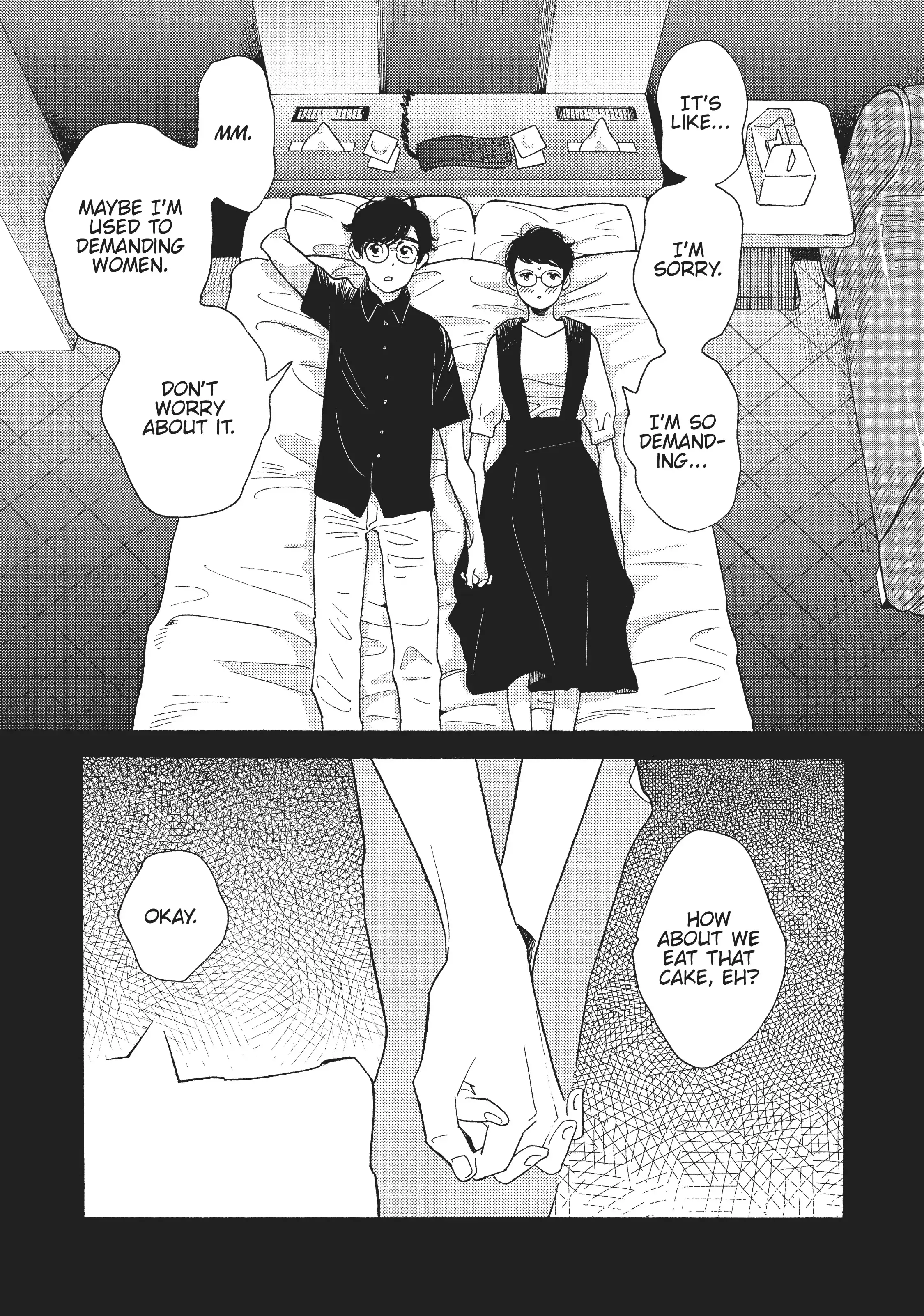 Page 735