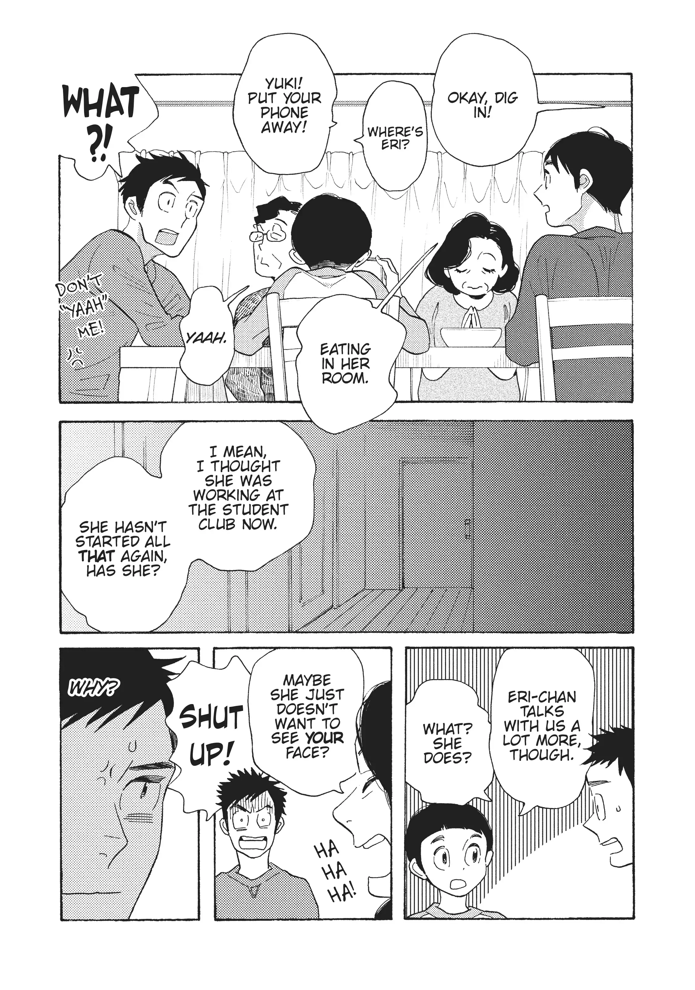 Page 736