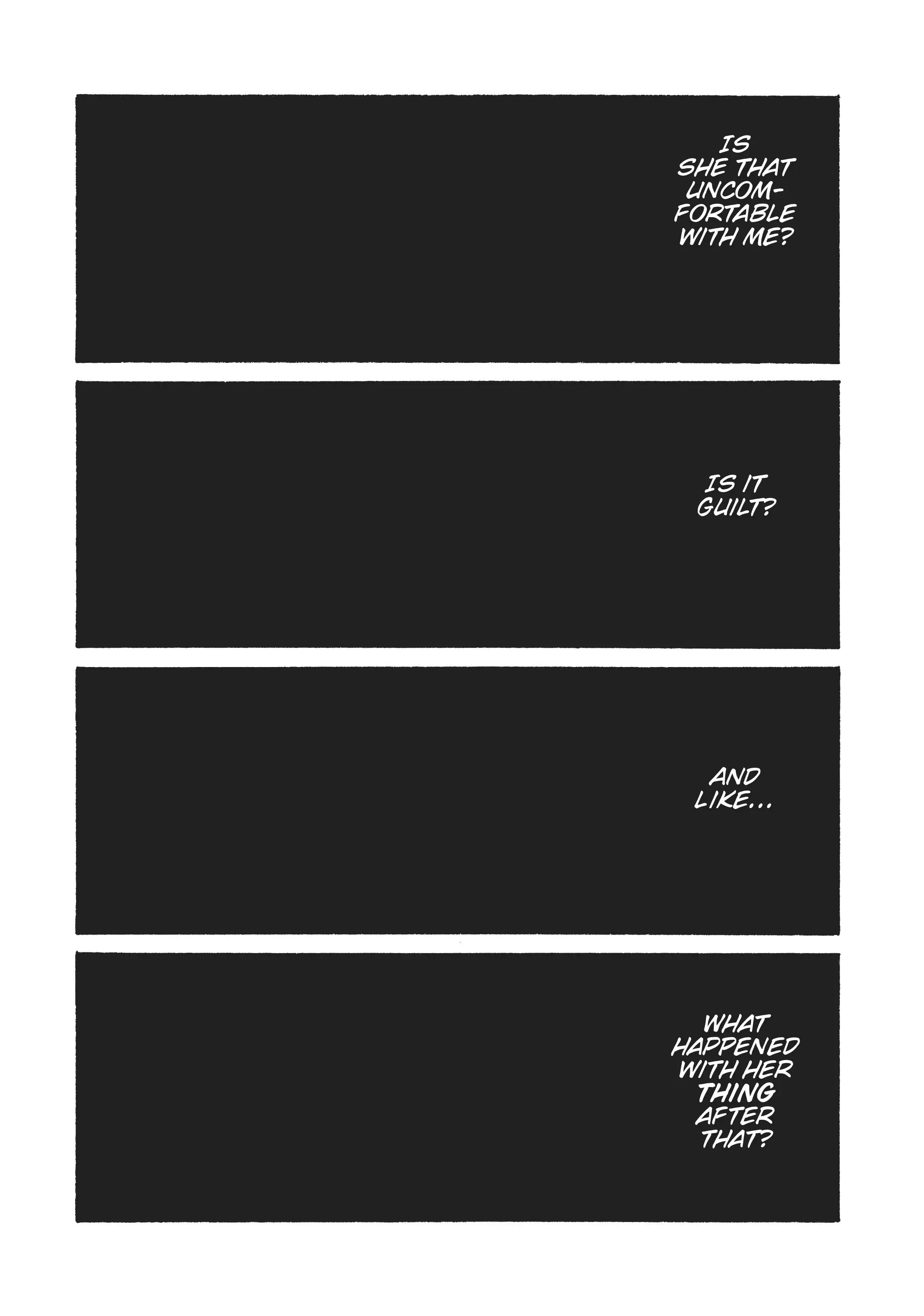Page 737