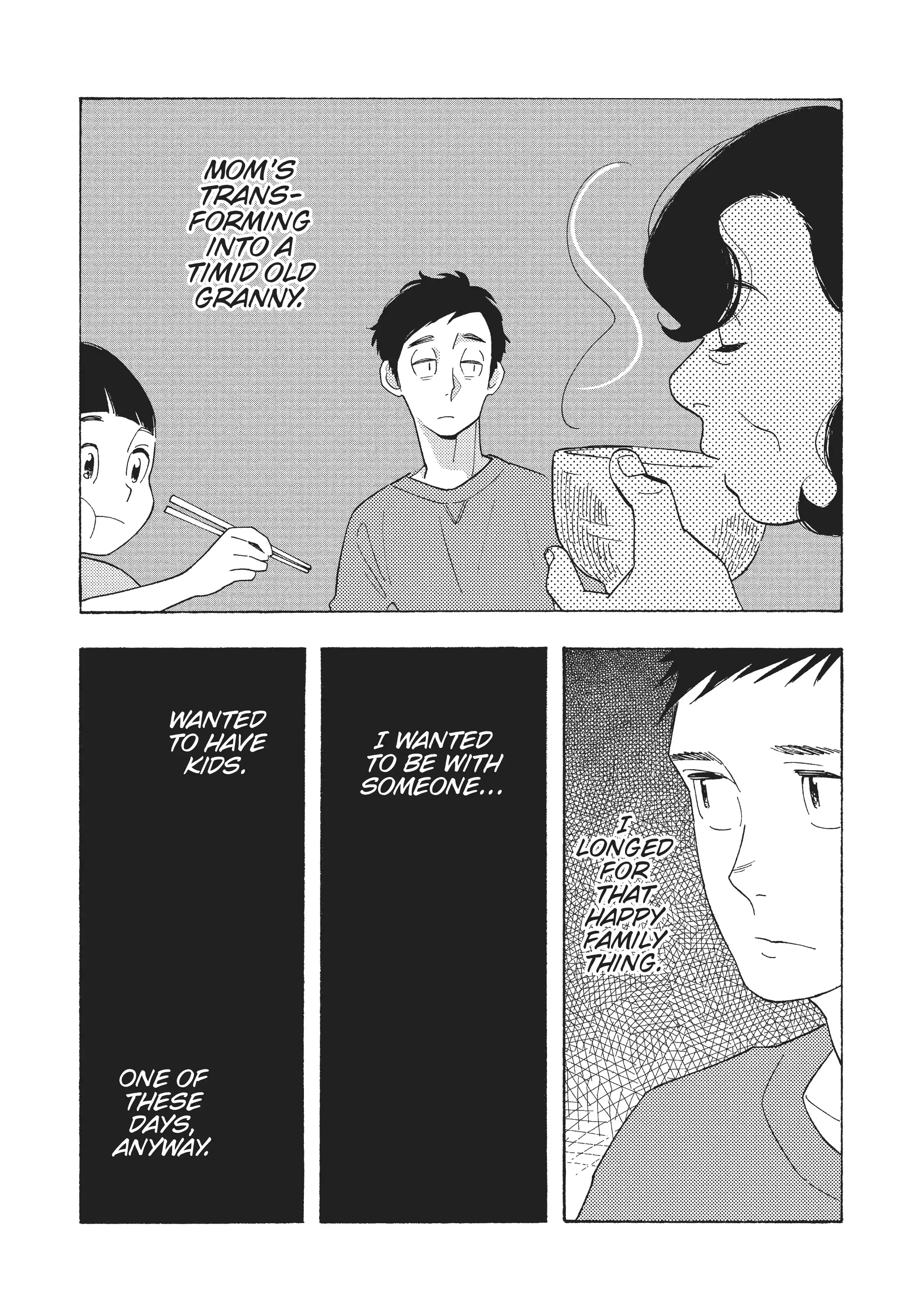 Page 738