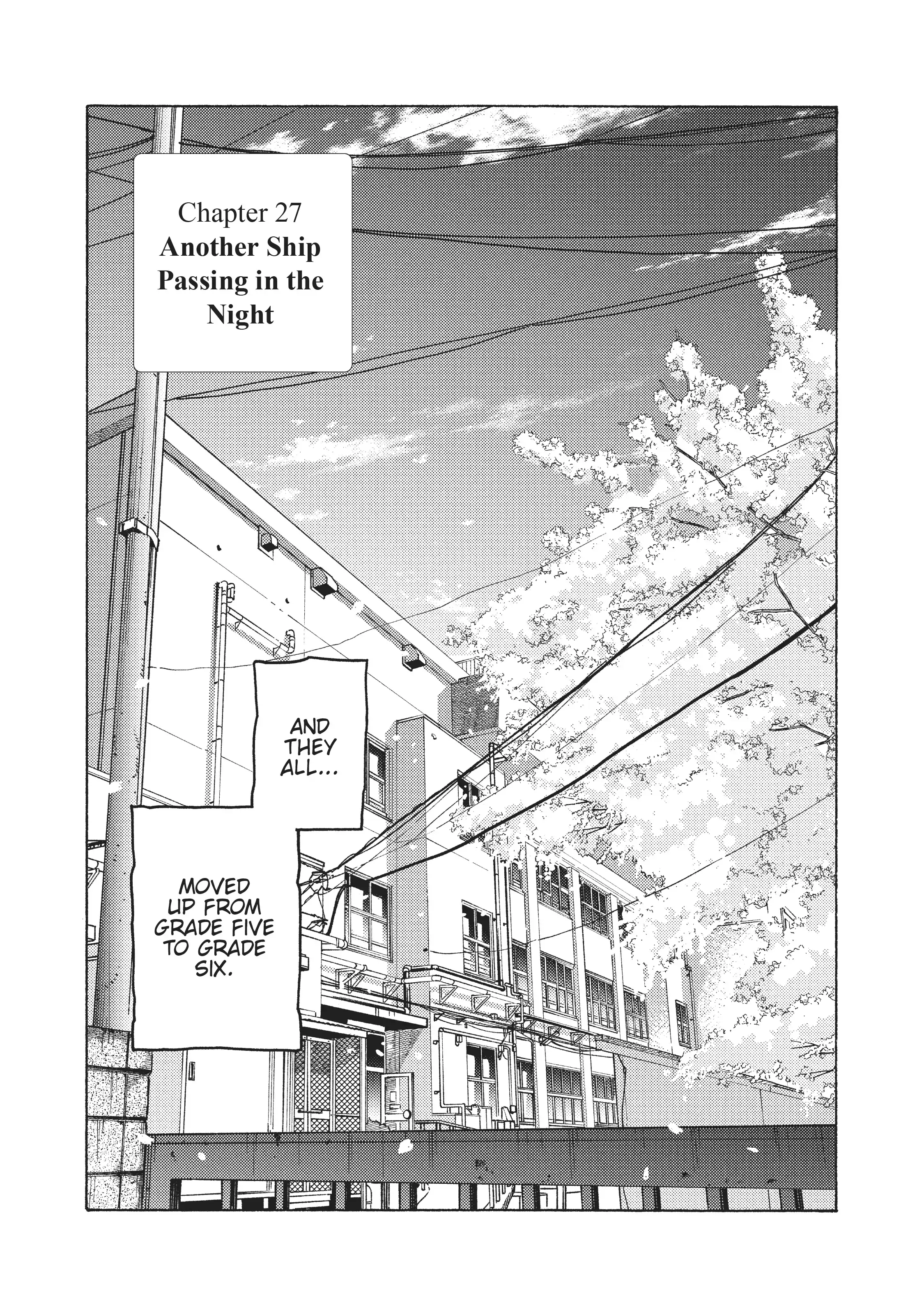 Page 718