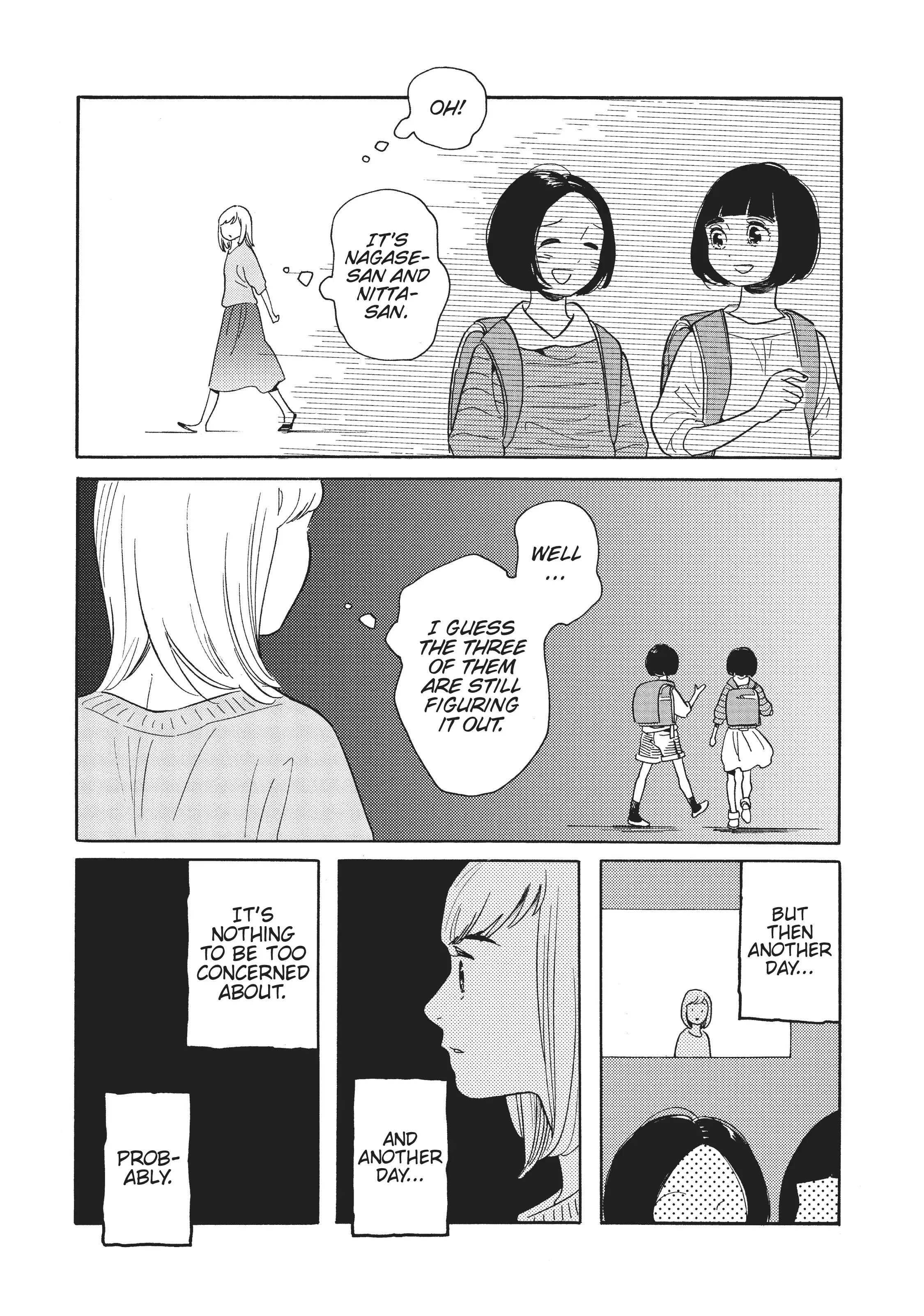 Page 719