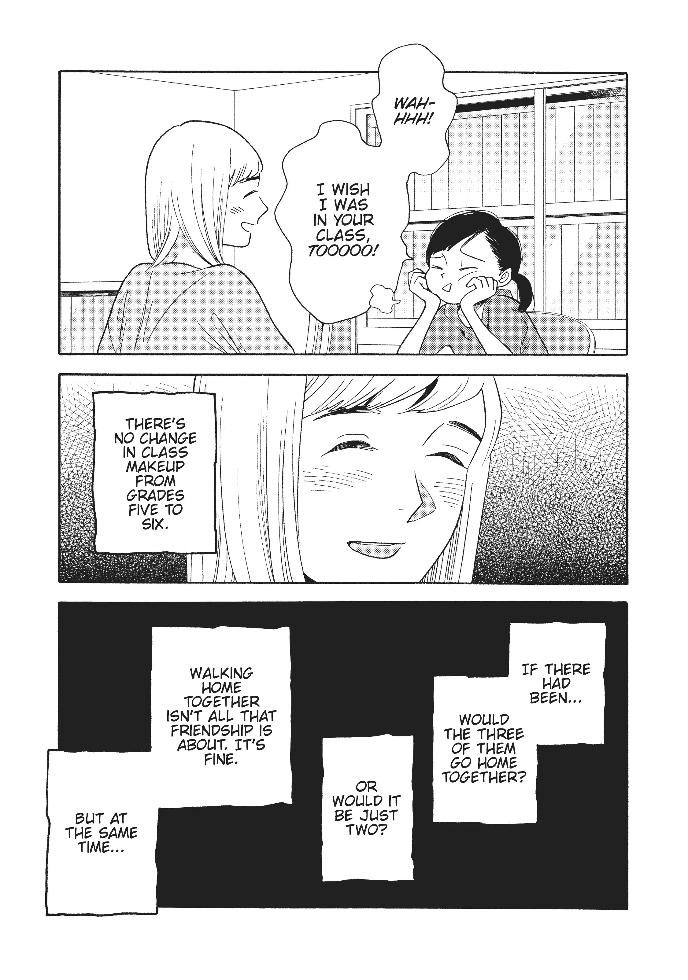 Page 720