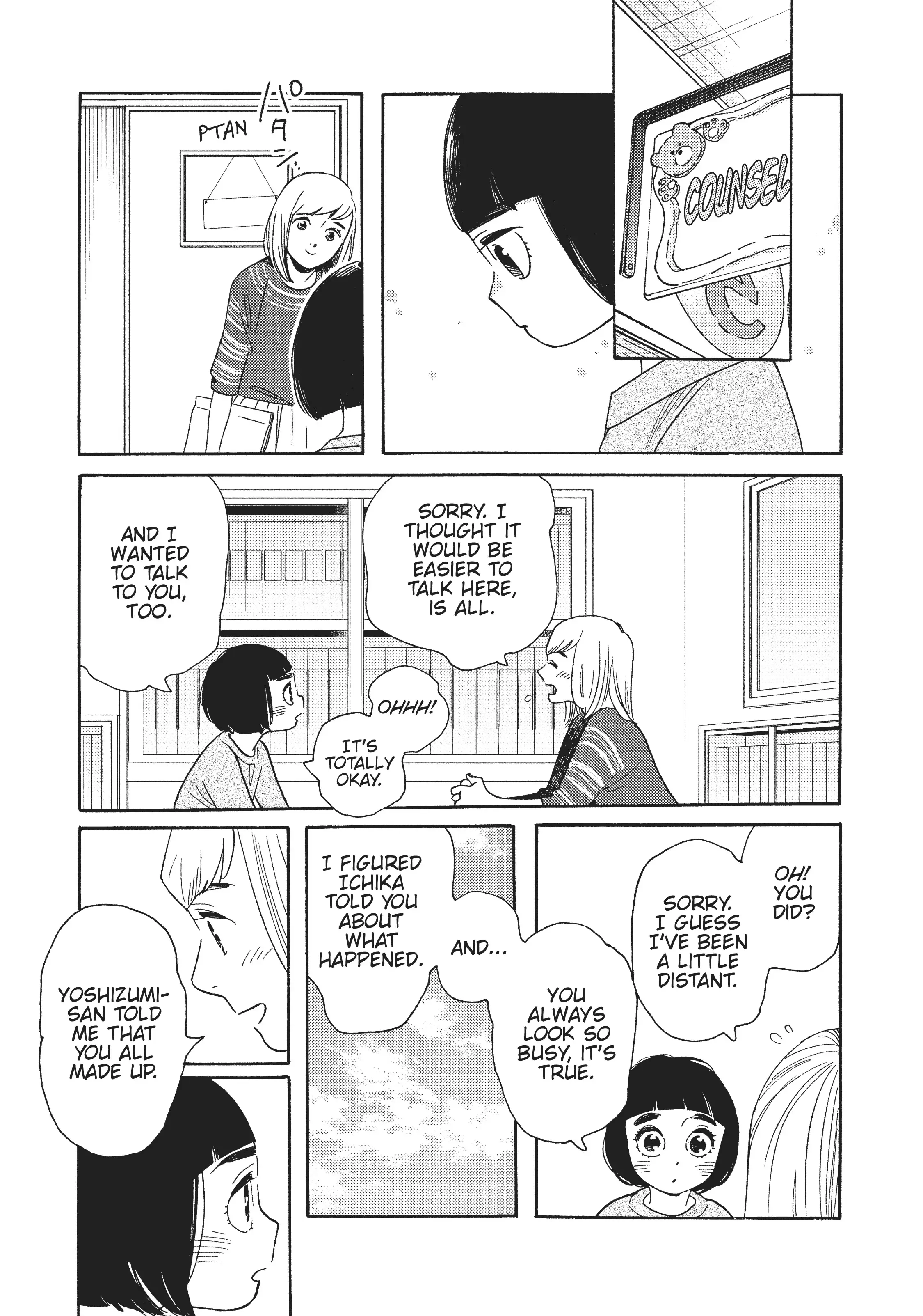 Page 721