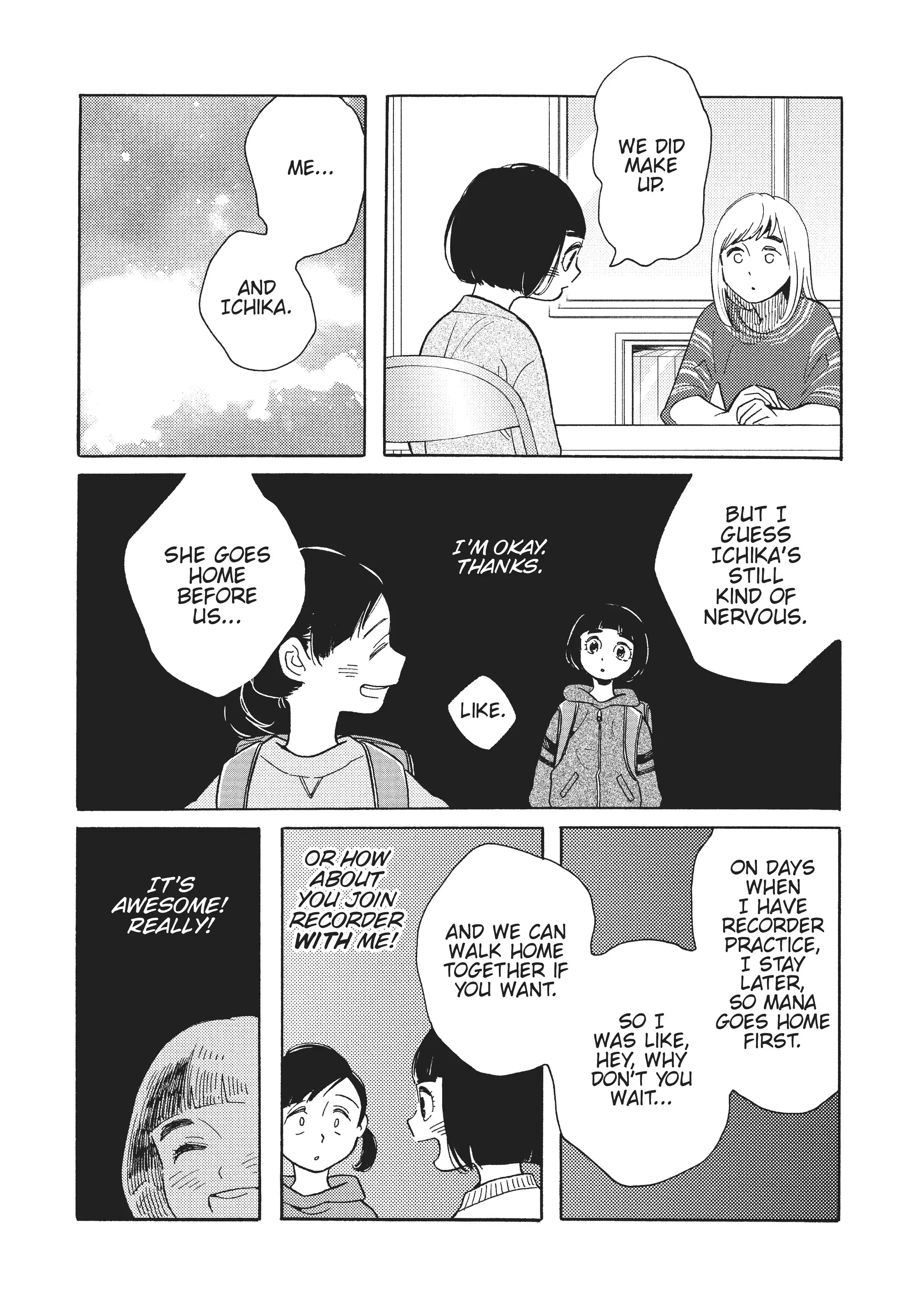 Page 722