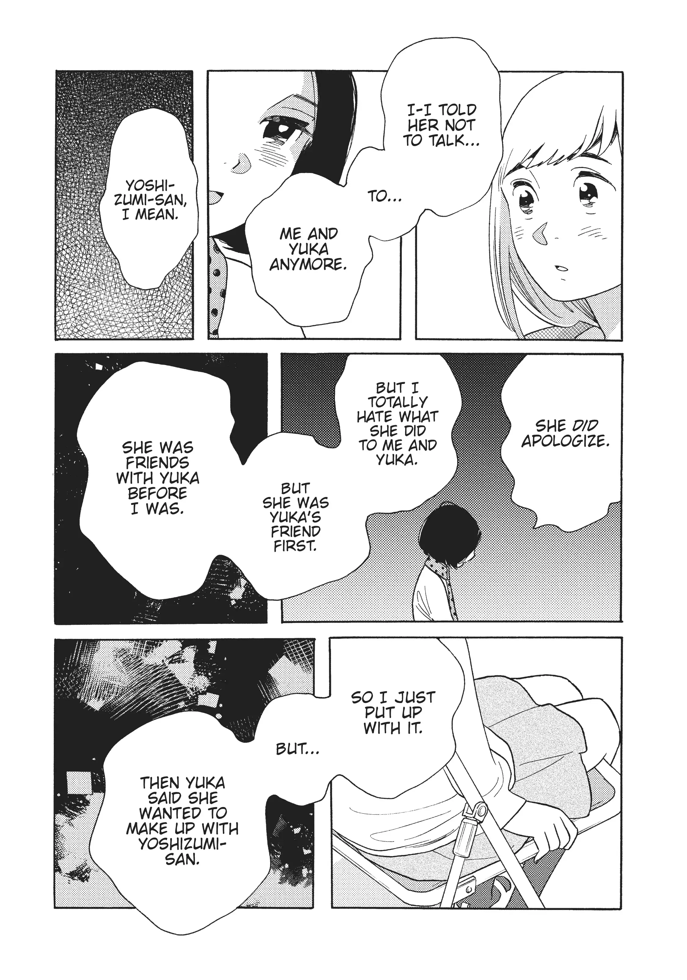 Page 724