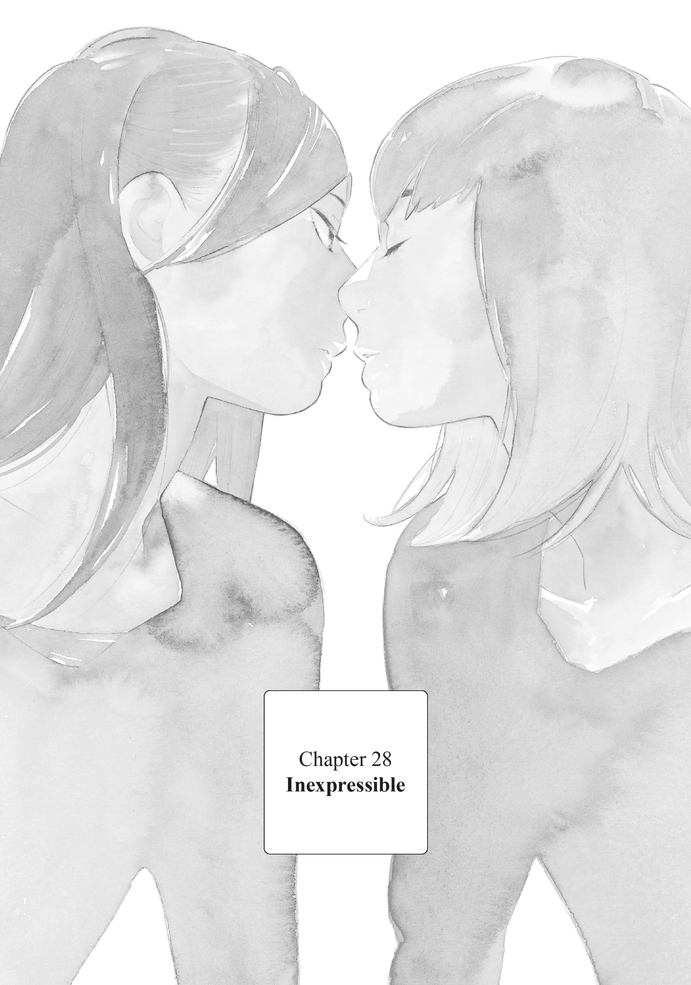 Page 739