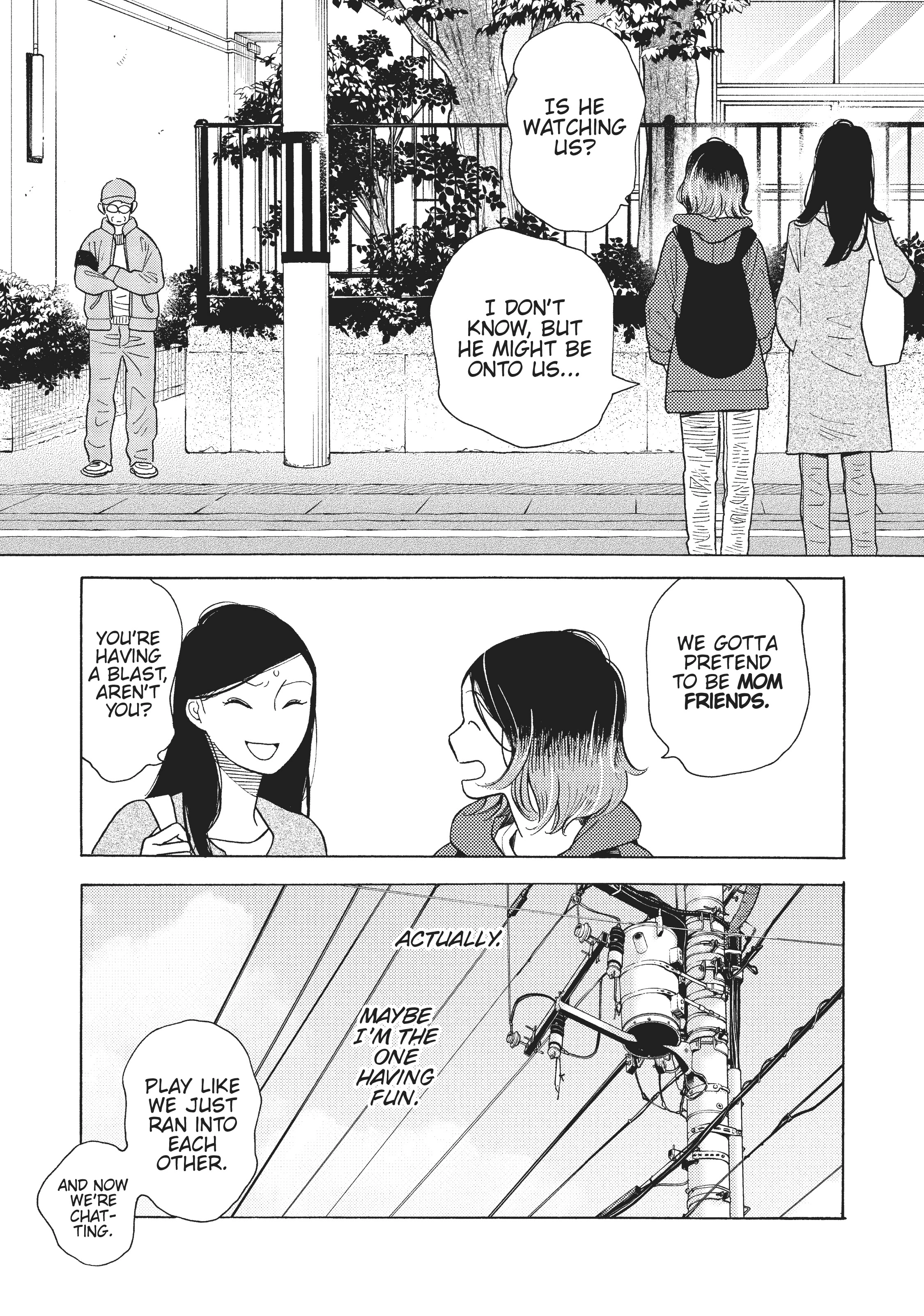 Page 750