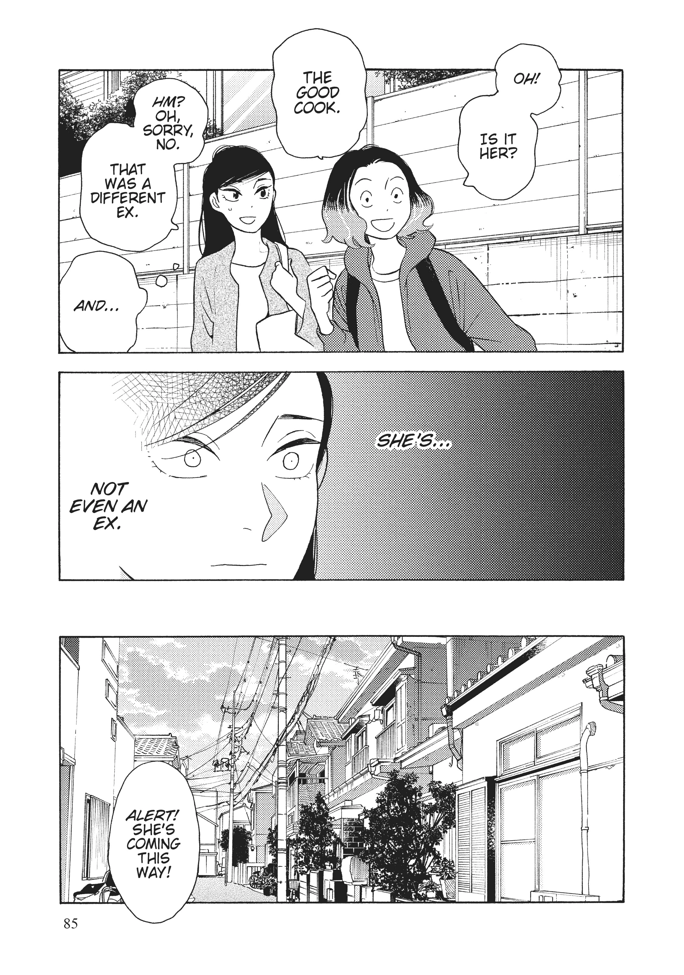 Page 751