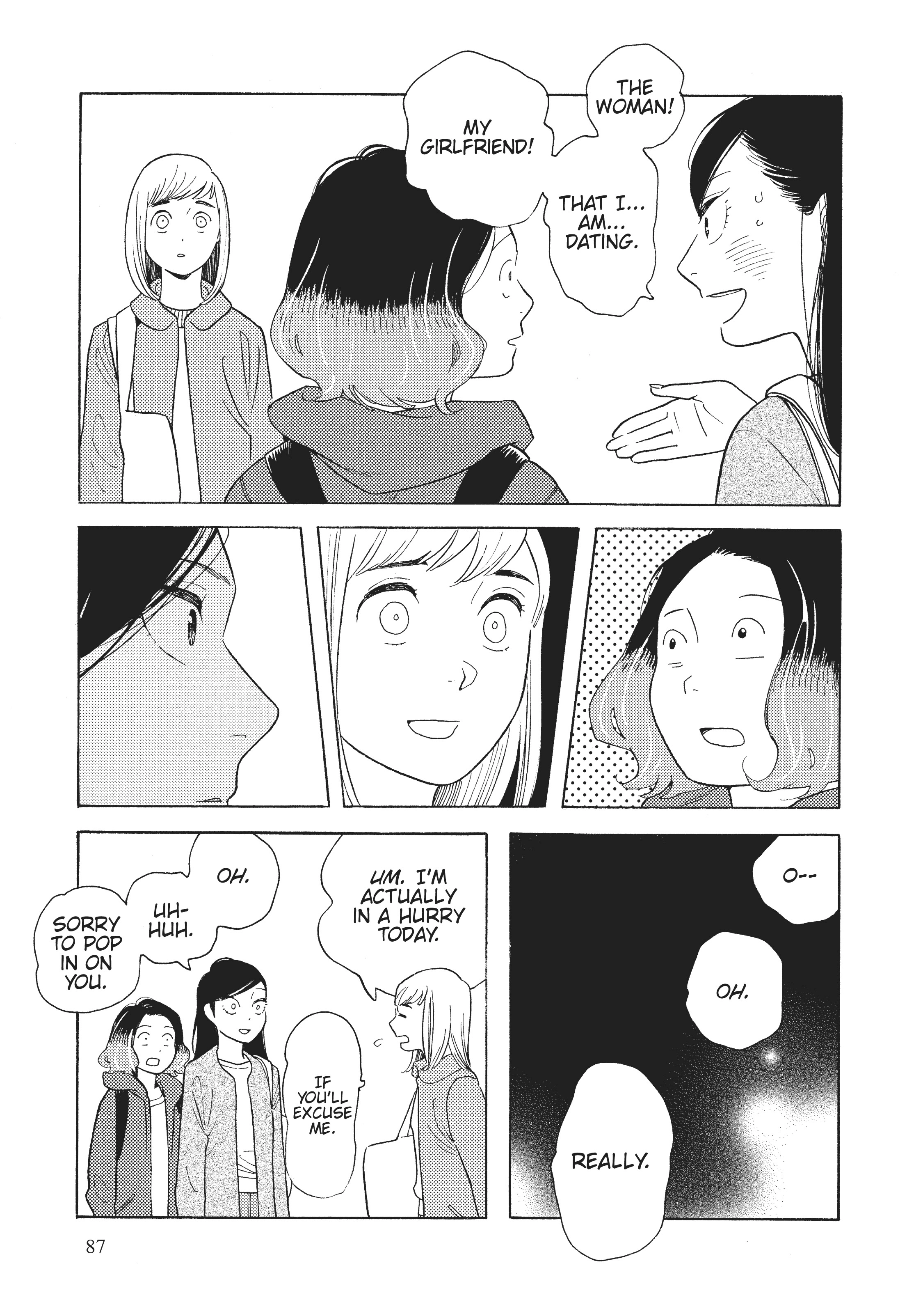 Page 752