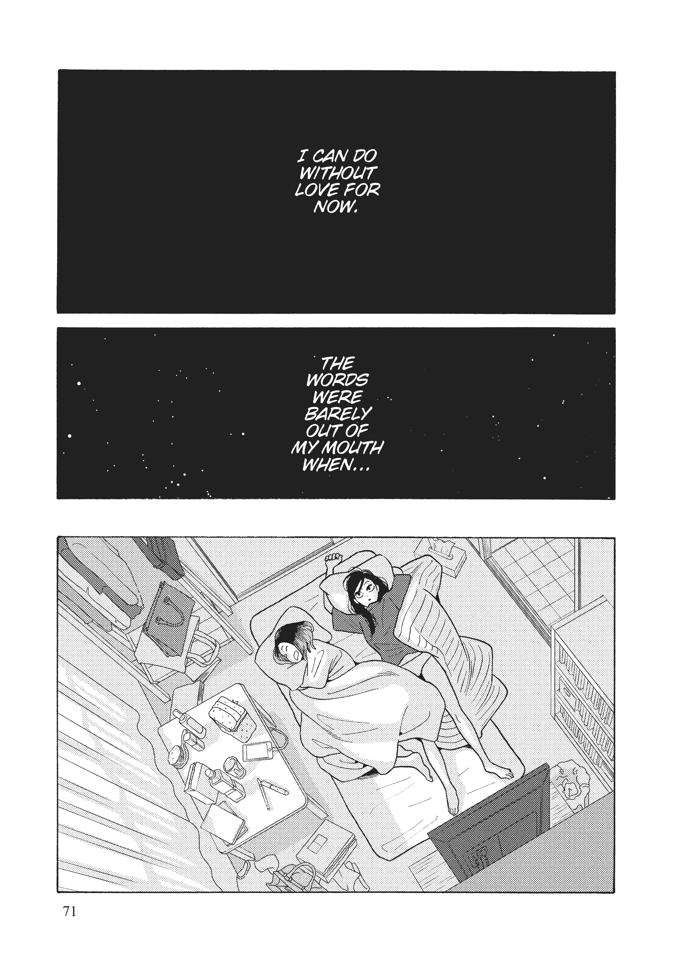 Page 741