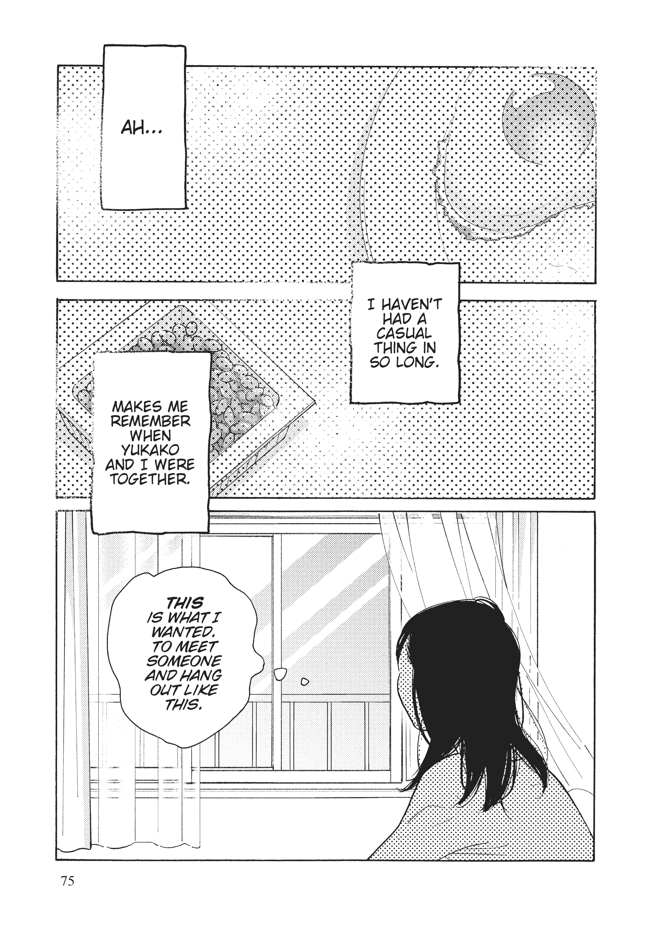 Page 744
