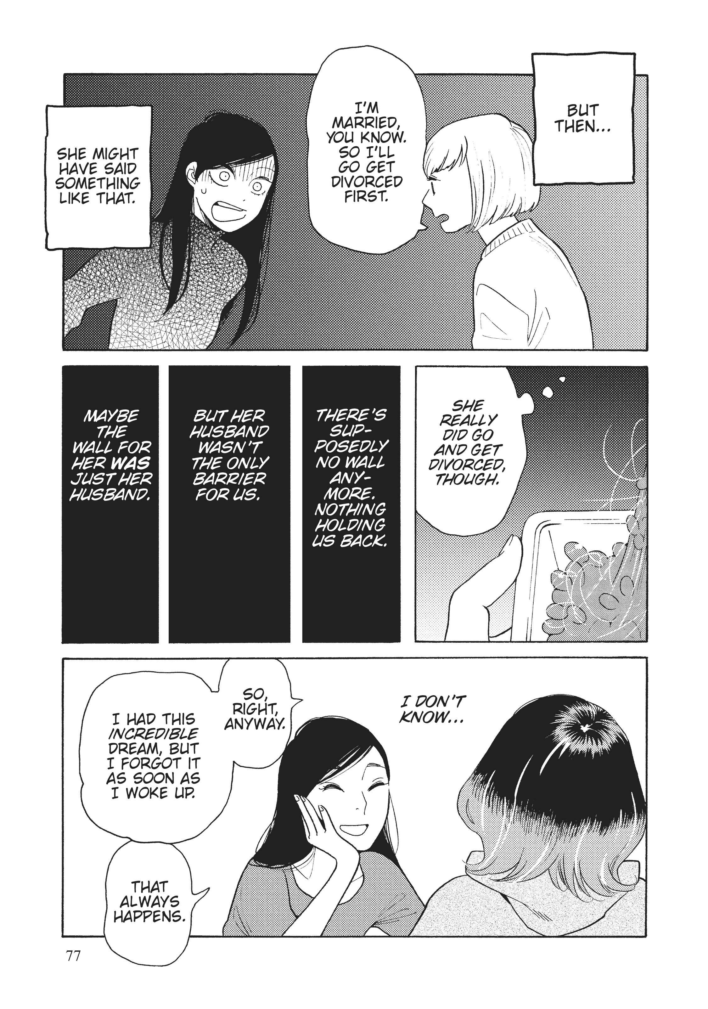 Page 745