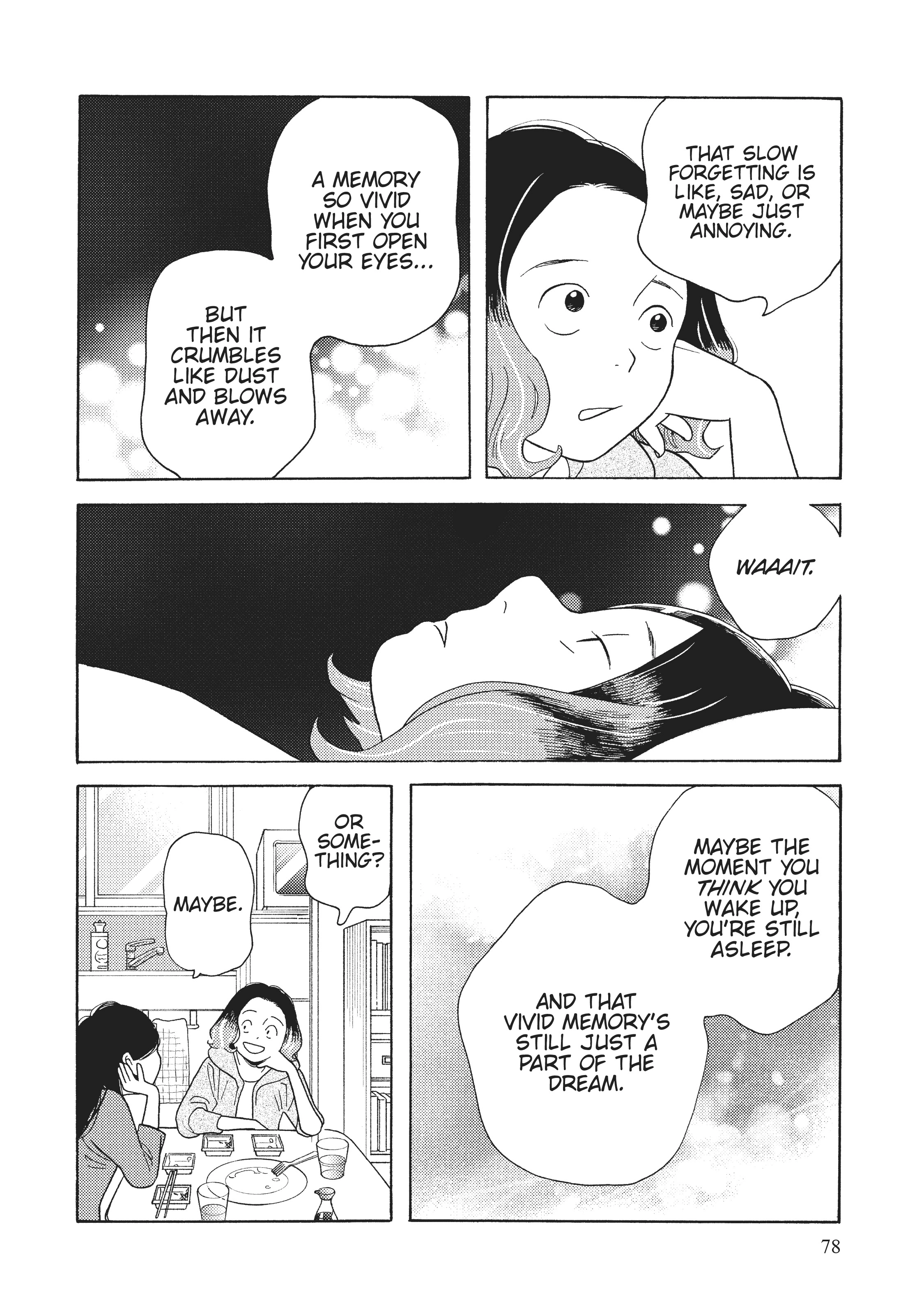 Page 746