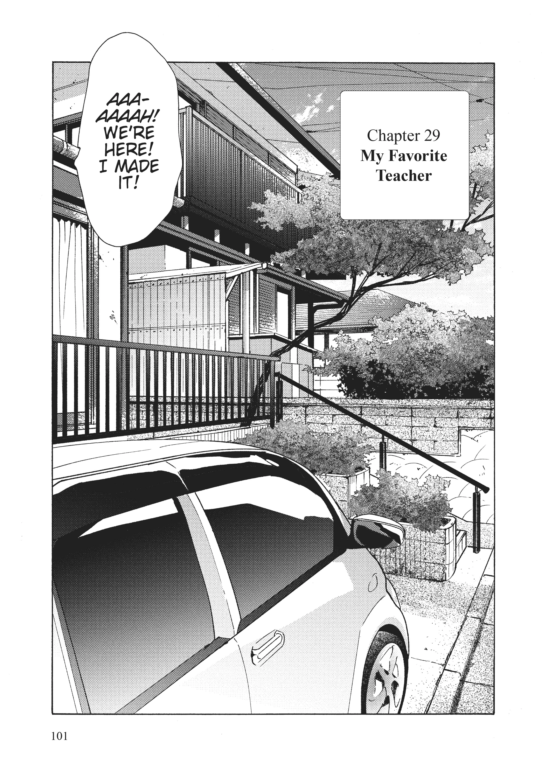 Page 753