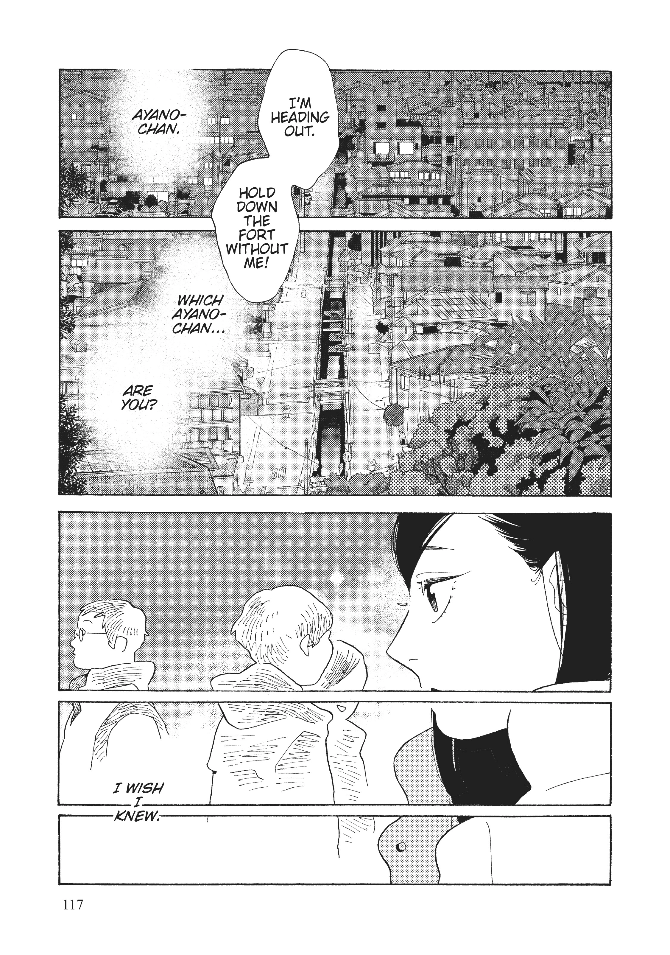 Page 765