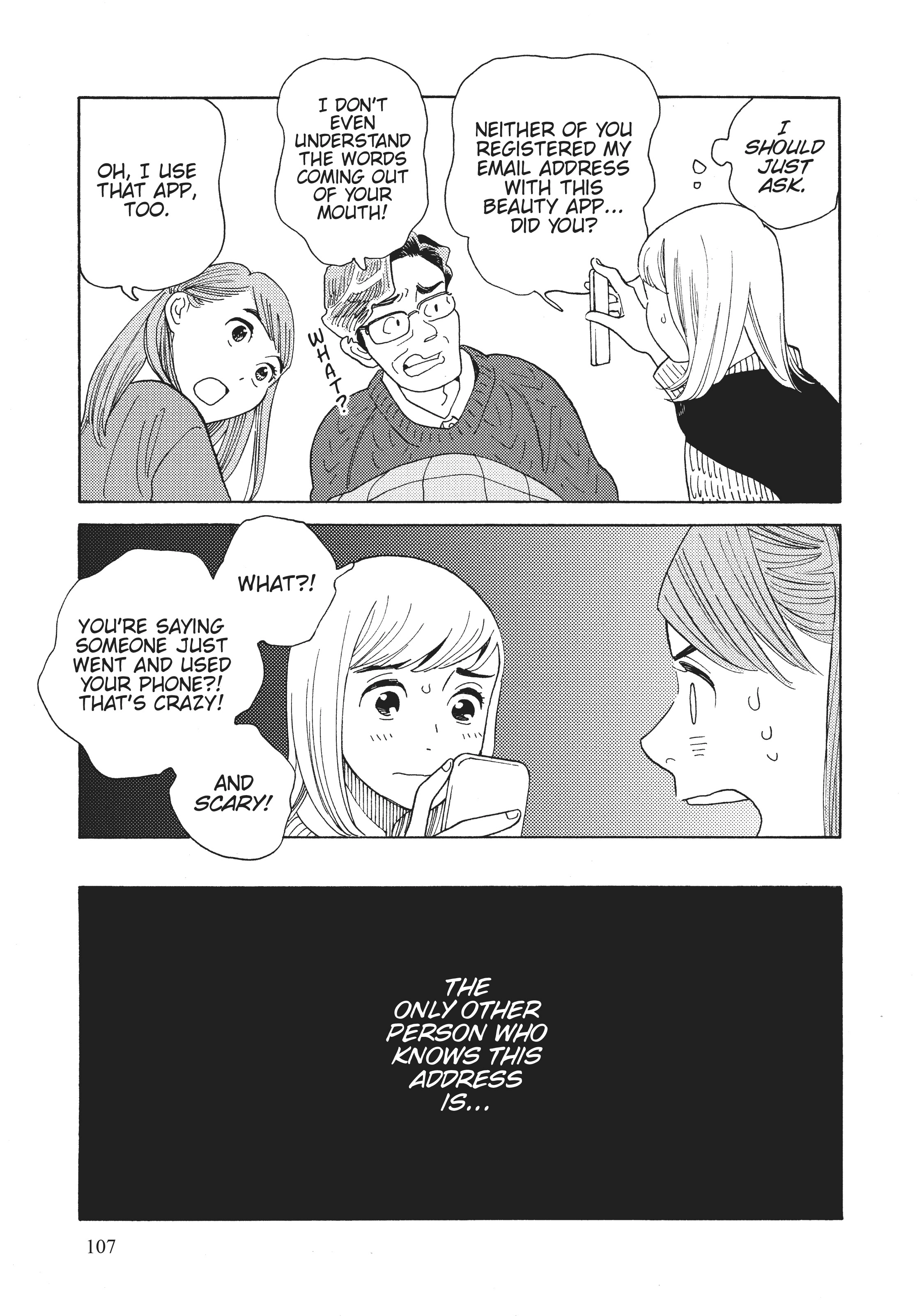 Page 758