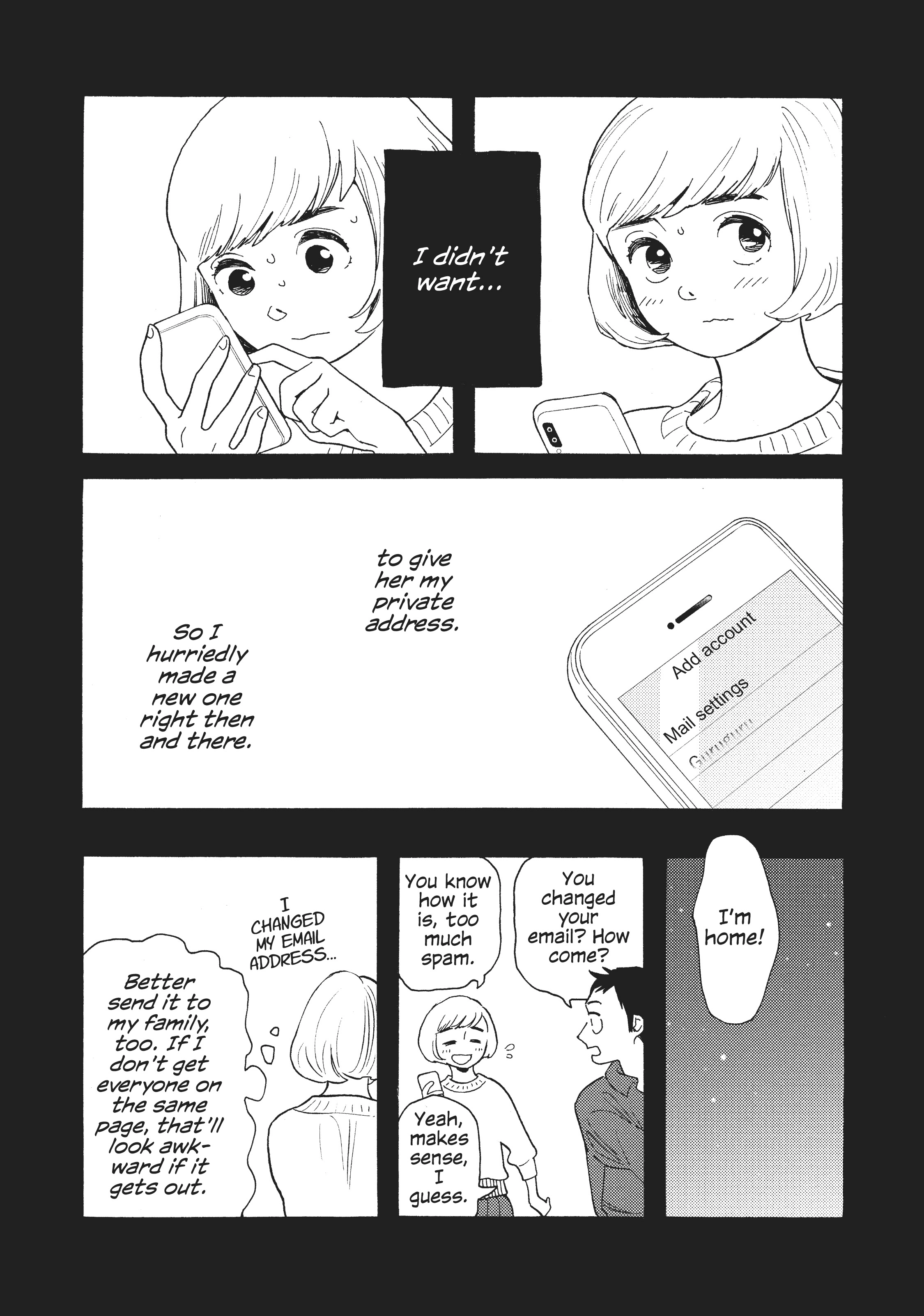 Page 759