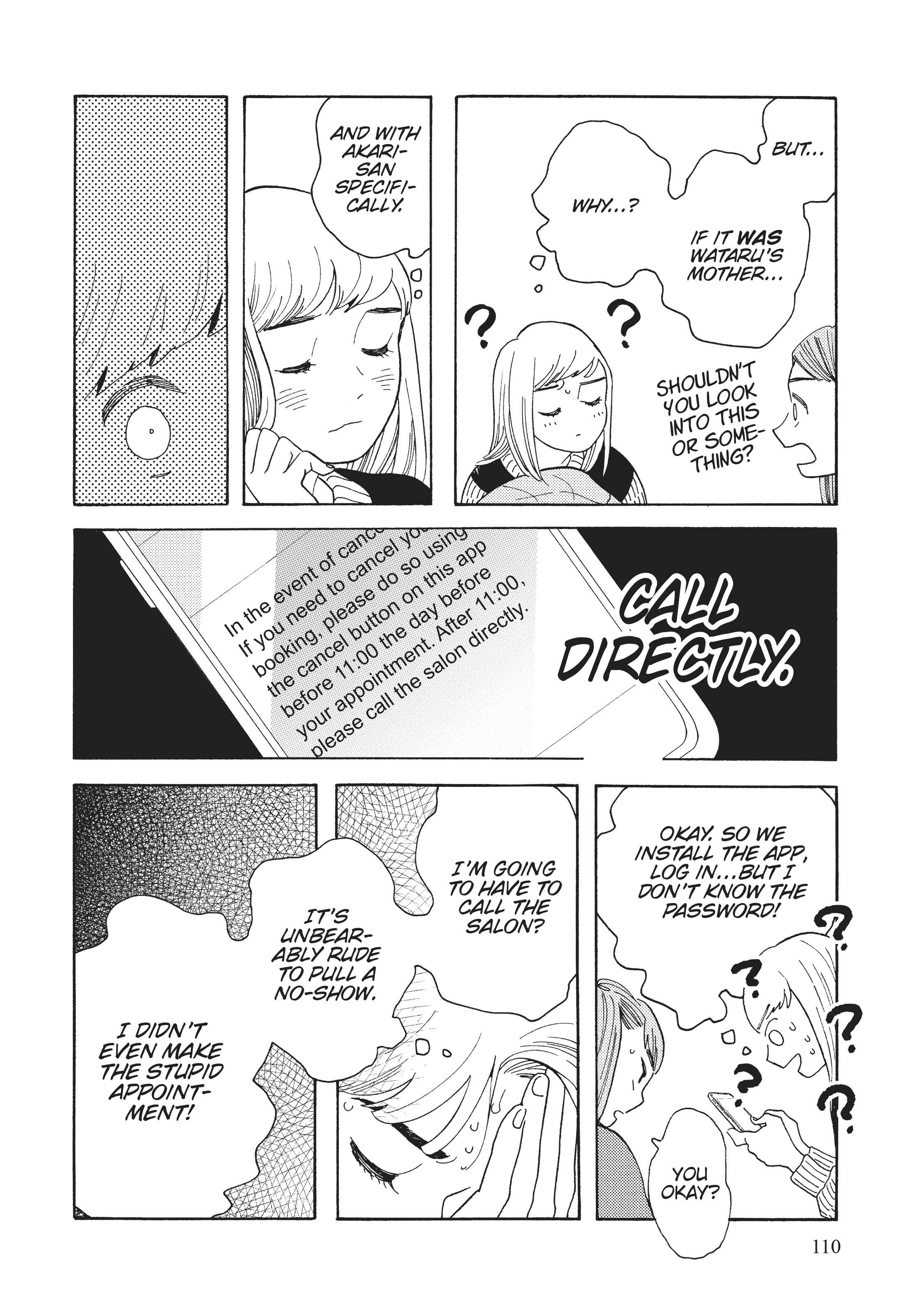 Page 760