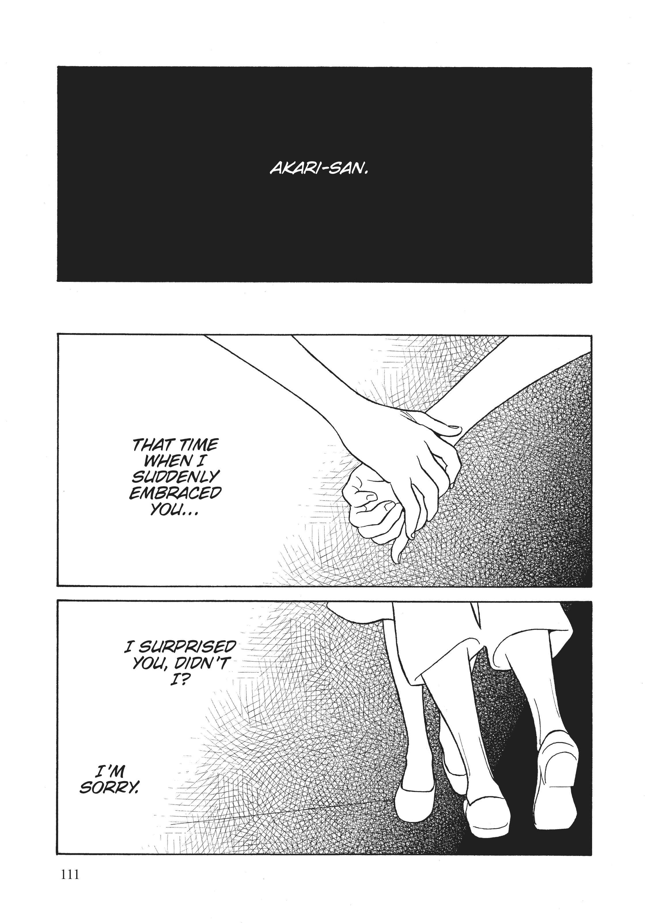 Page 761