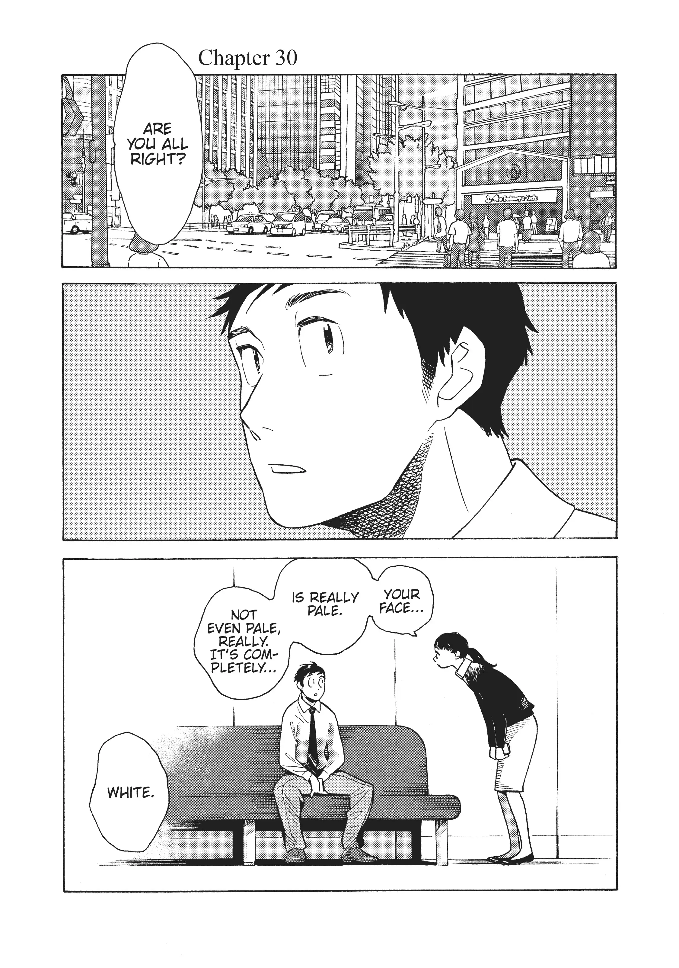 Page 768
