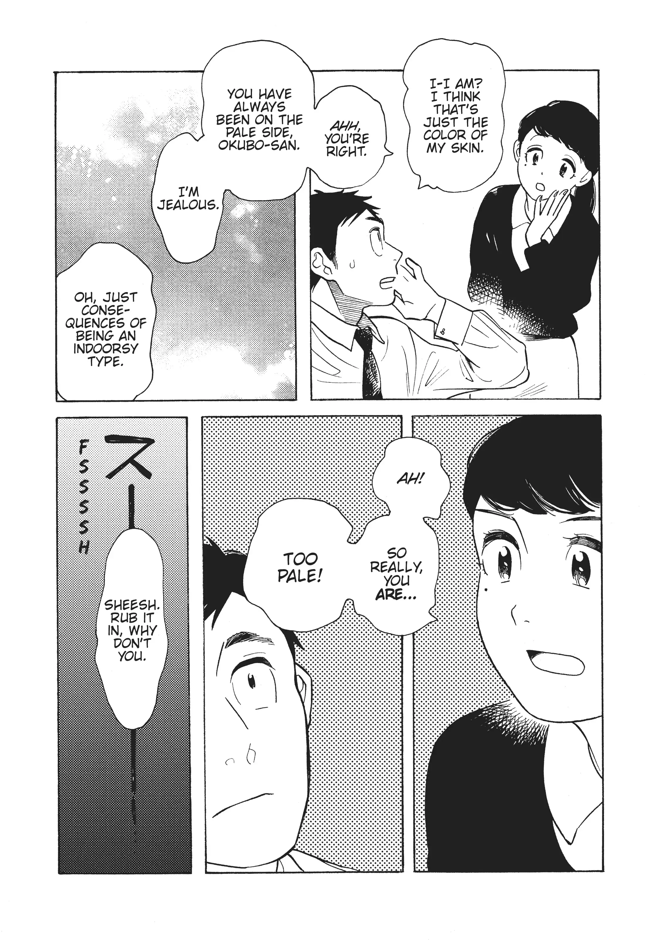 Page 769