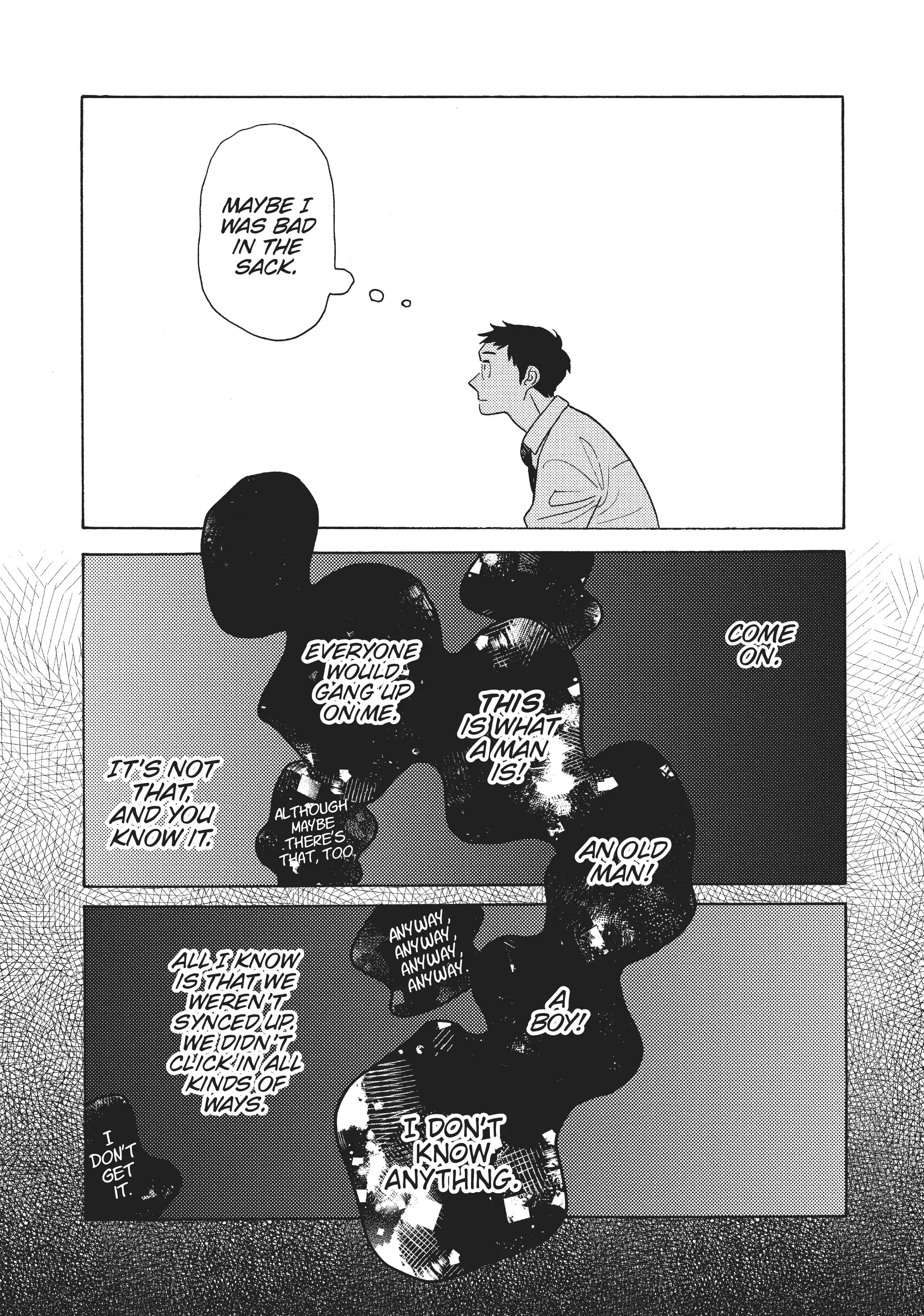 Page 778