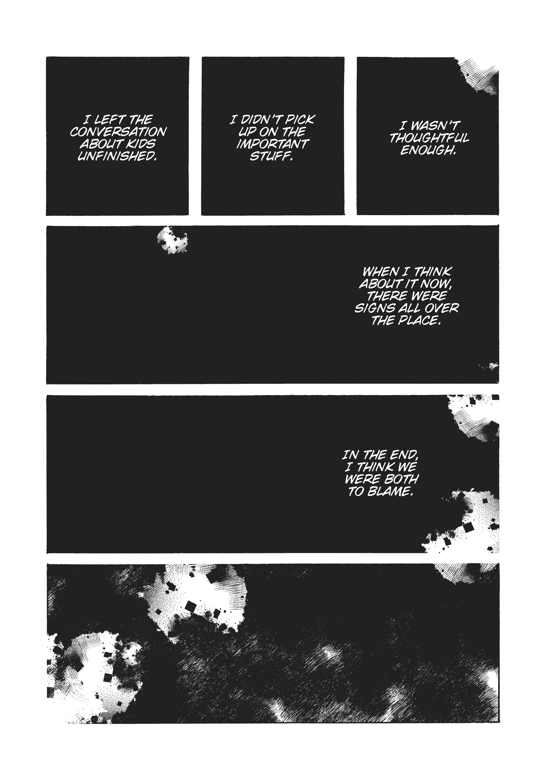 Page 779