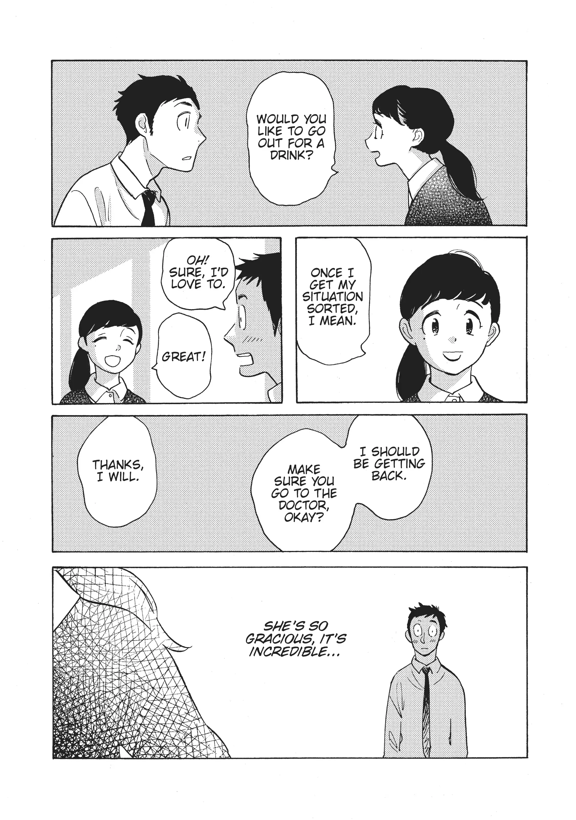 Page 780